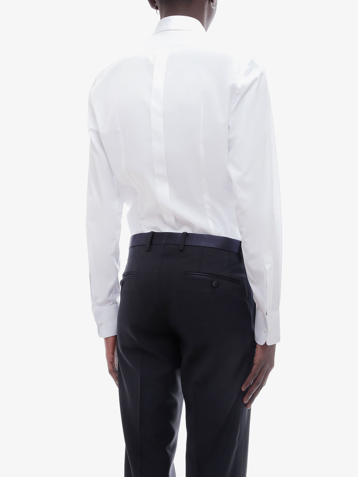 dolce-&-gabbana-cotton-shirt-with-frontal-plastron