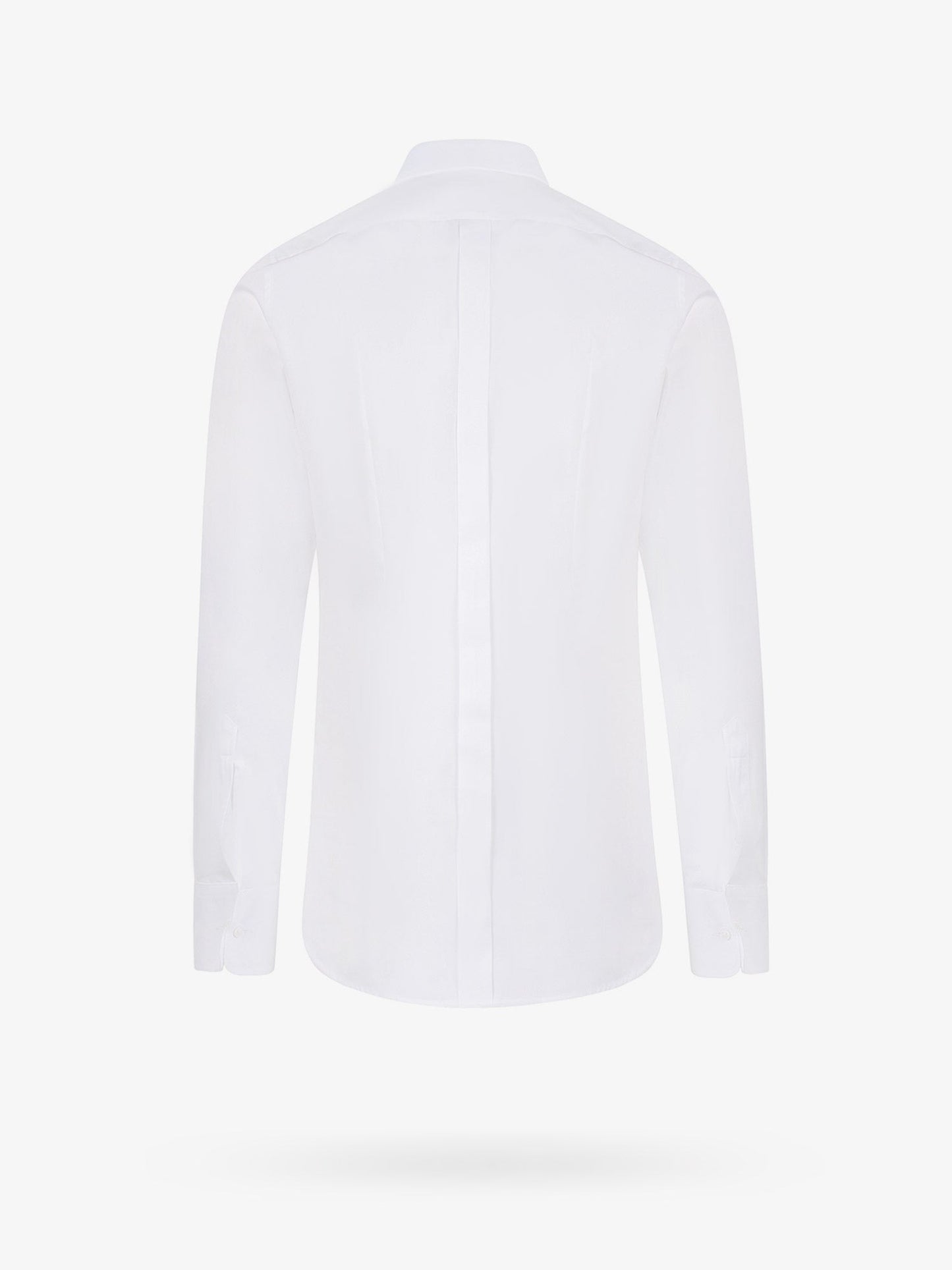 dolce-&-gabbana-cotton-shirt-with-frontal-plastron