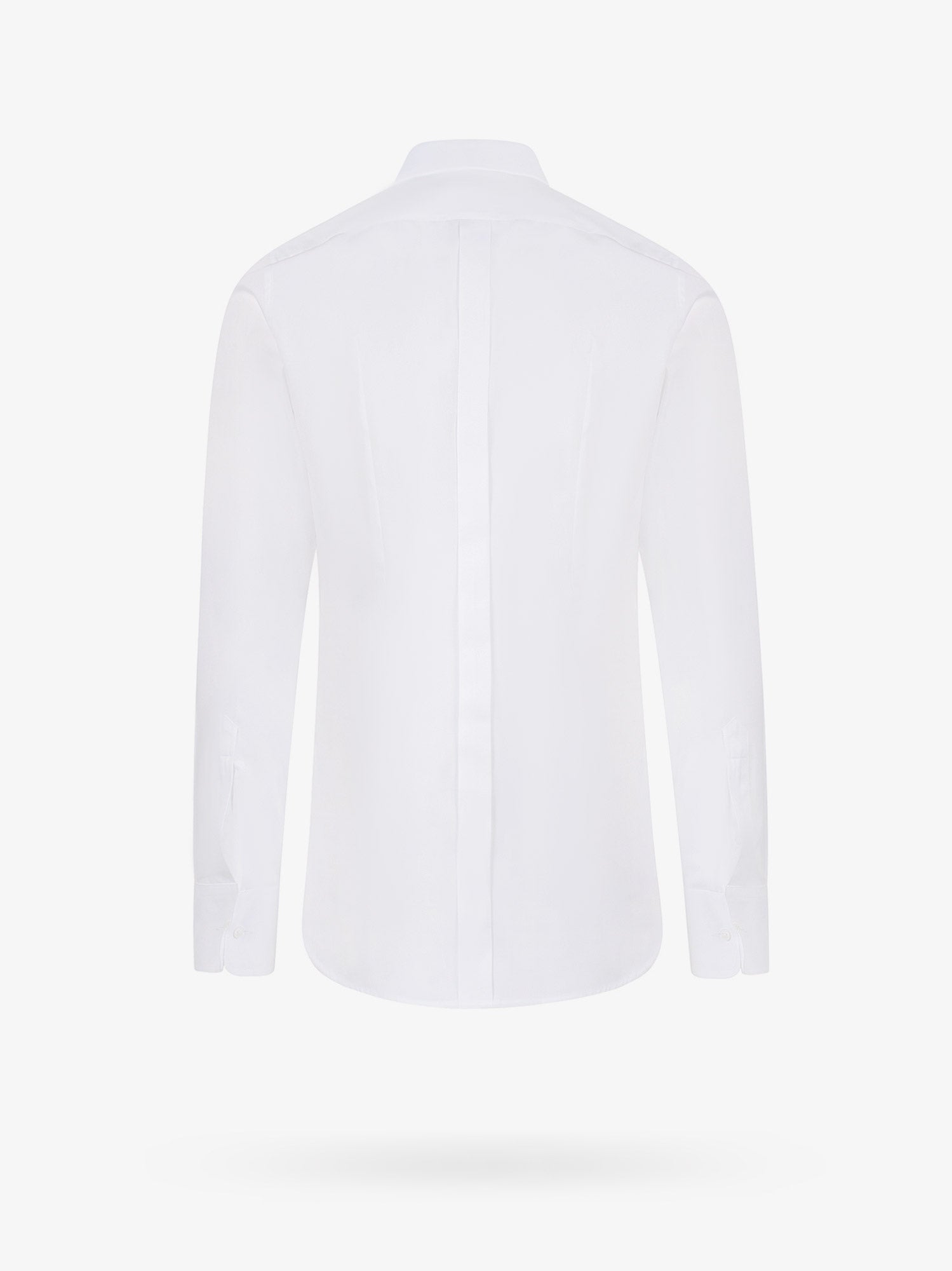 dolce-&-gabbana-cotton-shirt-with-frontal-plastron