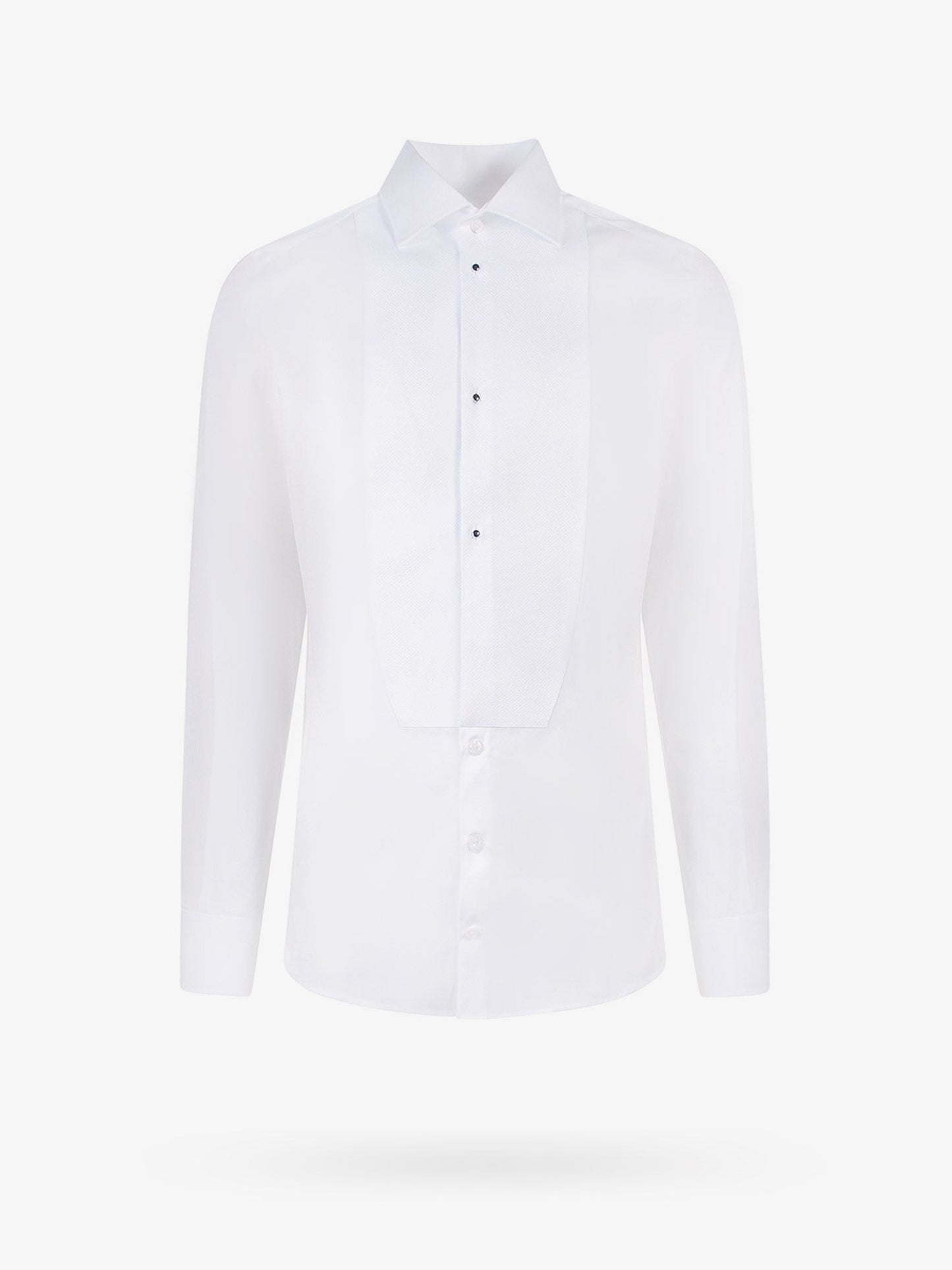dolce-&-gabbana-cotton-shirt-with-frontal-plastron