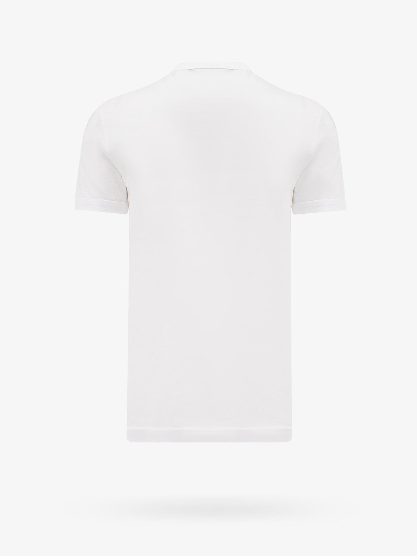 dolce-&-gabbana-cotton-t-shirt-with-metal-logo-patch