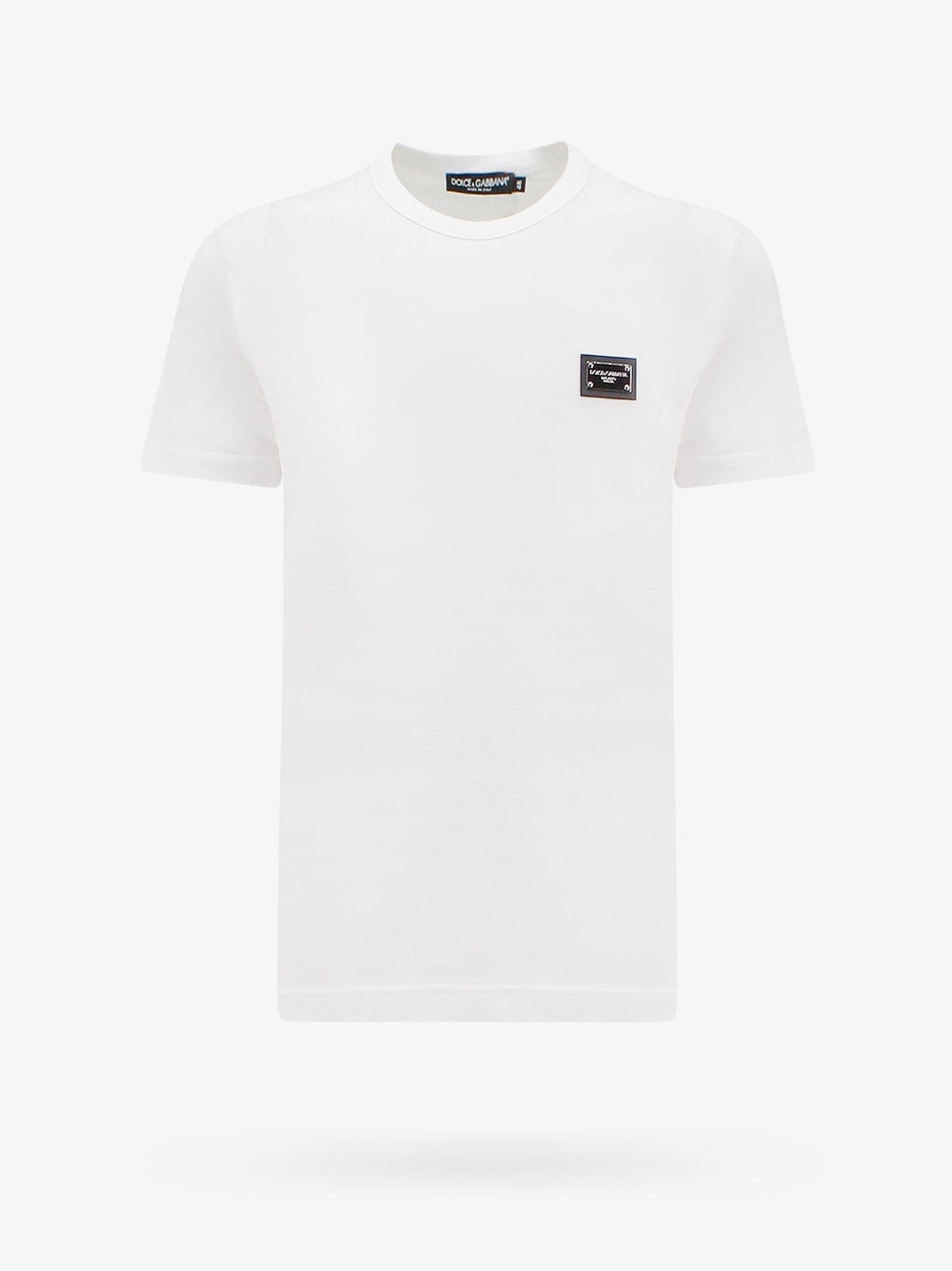 dolce-&-gabbana-cotton-t-shirt-with-metal-logo-patch