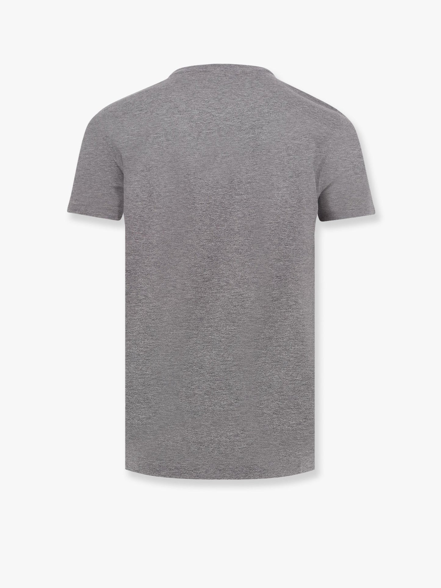 dolce-&-gabbana-cotton-t-shirt-with-metal-logo-detail