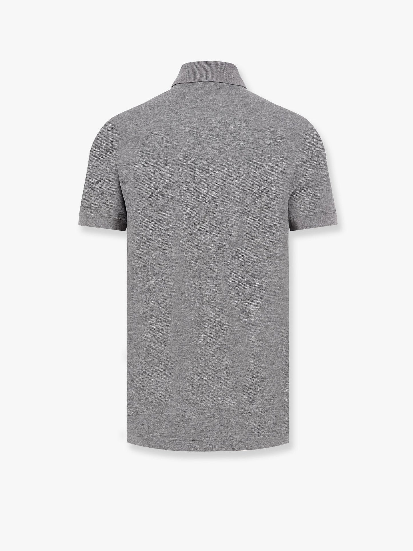 dolce-&-gabbana-cotton-polo-shirt-with-dolce&gabbana-milano-plate