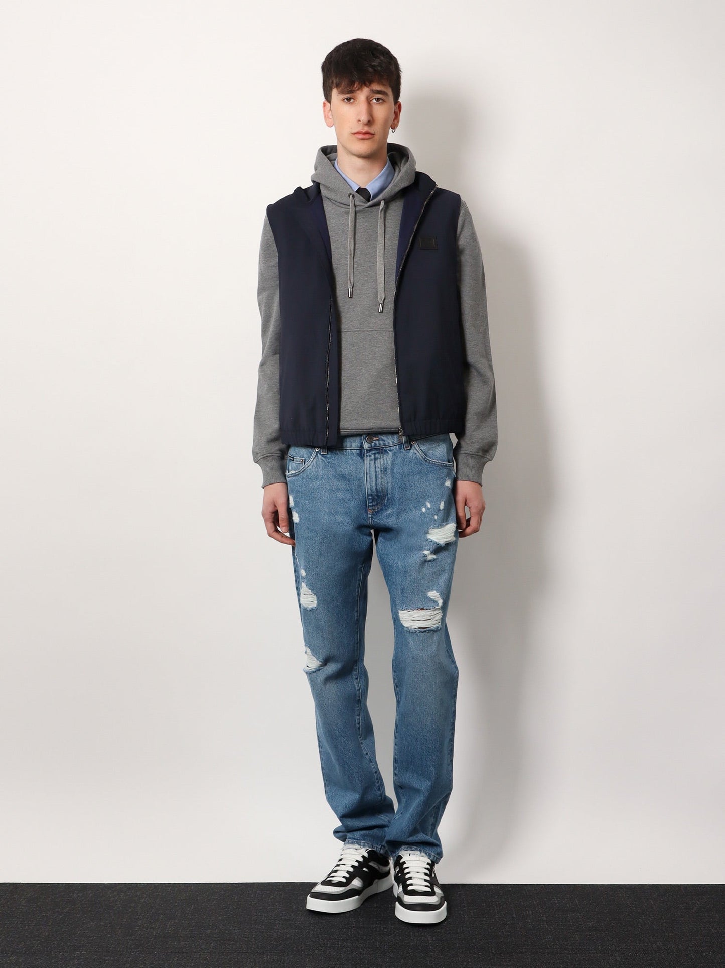 dolce-&-gabbana-wool-blend-sleeveless-jacket