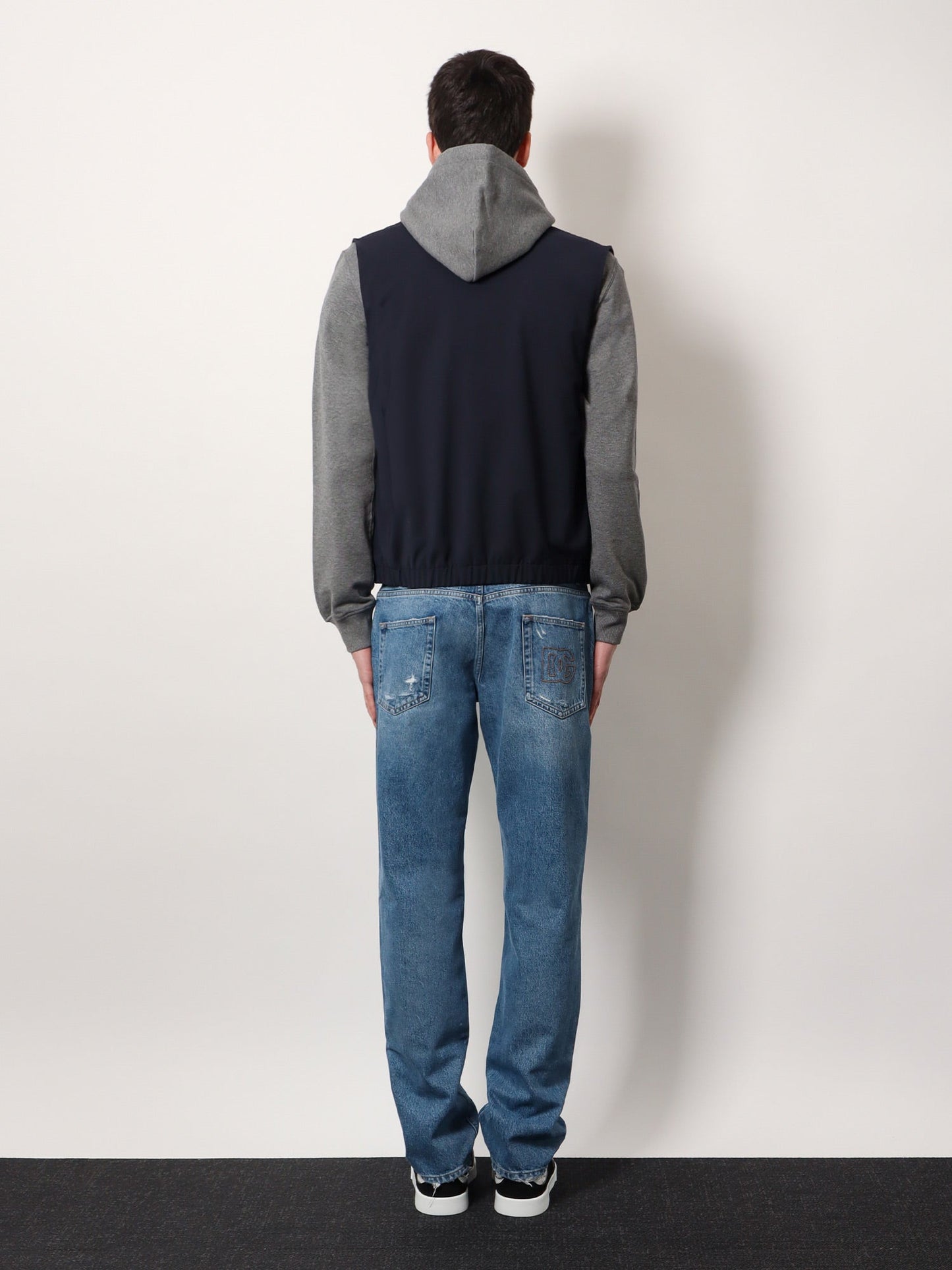 dolce-&-gabbana-wool-blend-sleeveless-jacket