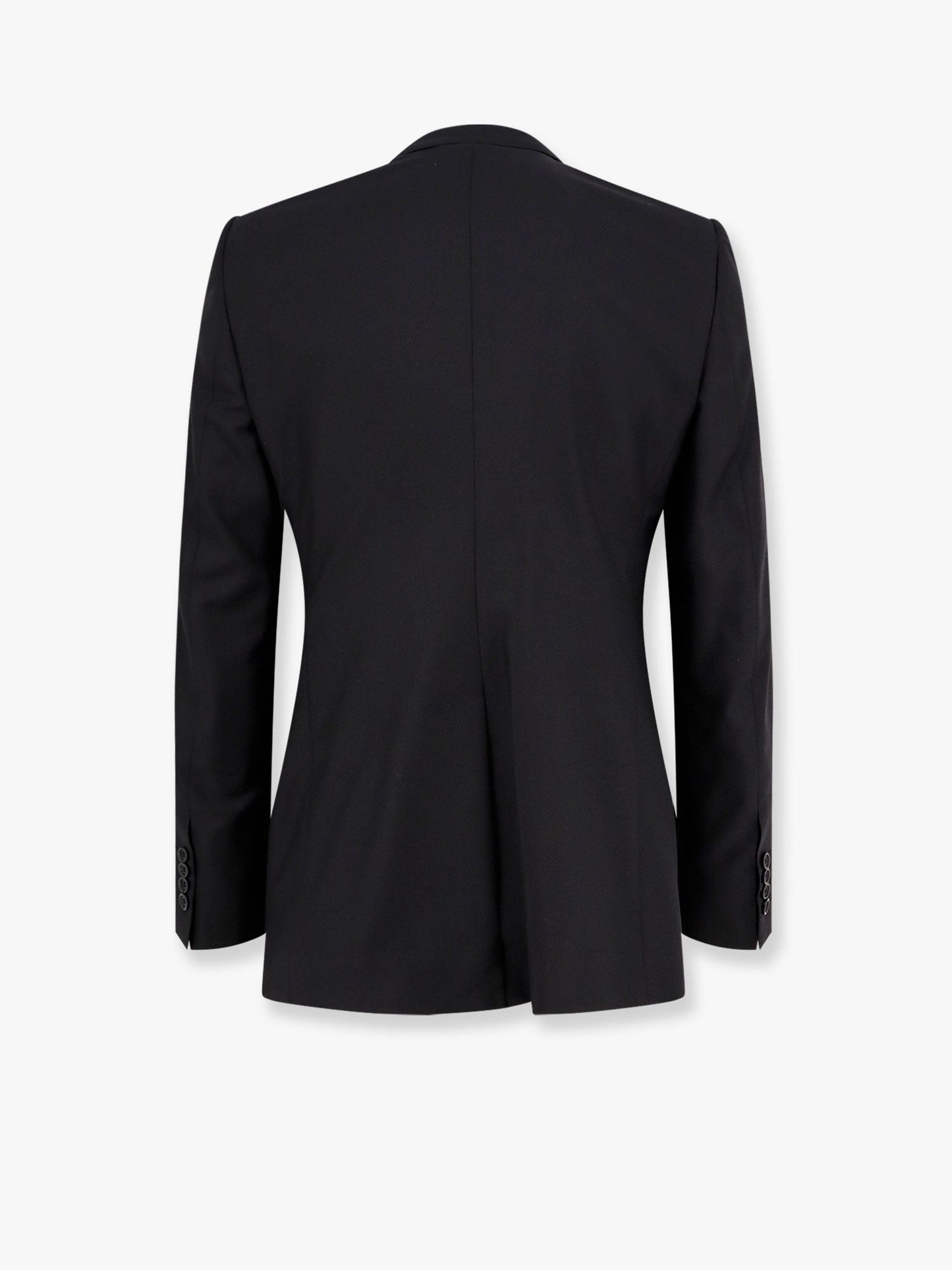 dolce-&-gabbana-martini-wool-and-silk-suit
