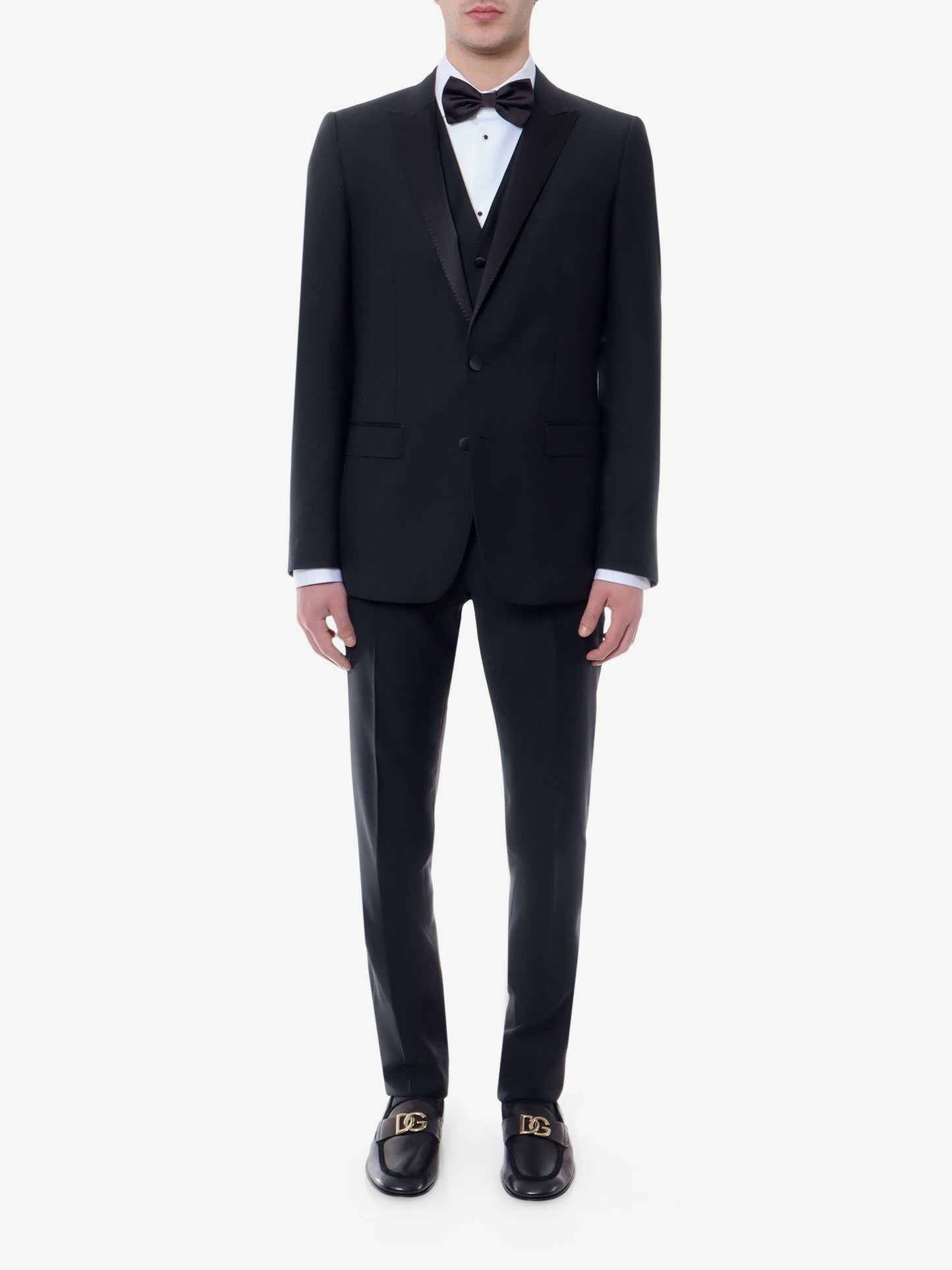 dolce-&-gabbana-virgin-wool-blend-tuxedo-with-gilet-and-satin-profiles