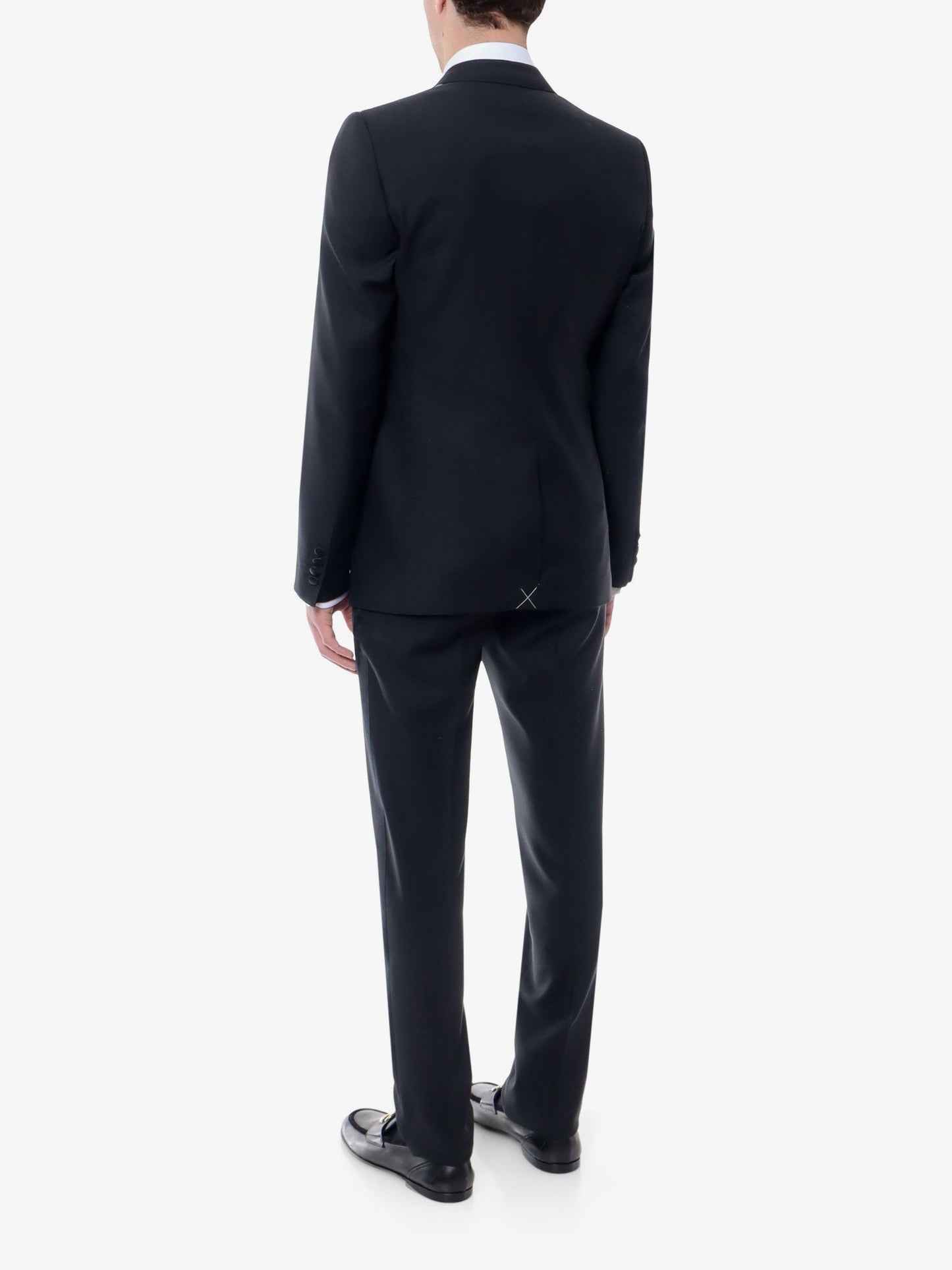 dolce-&-gabbana-virgin-wool-blend-tuxedo-with-gilet-and-satin-profiles