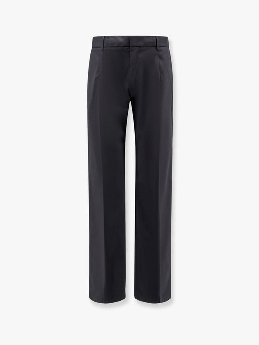 dolce-&-gabbana-cotton-trouser-with-elastic-inserts-and-drawstring
