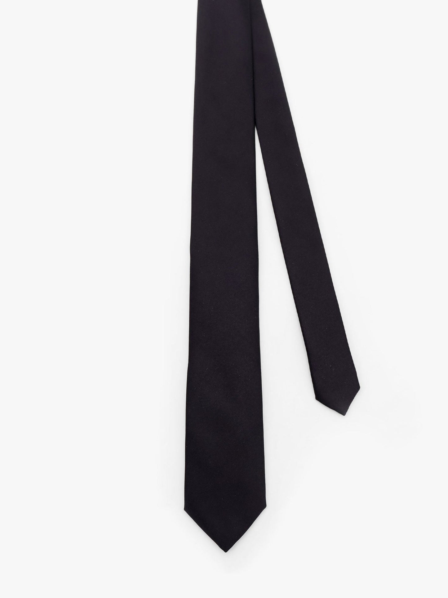 dolce-&-gabbana-silk-tie
