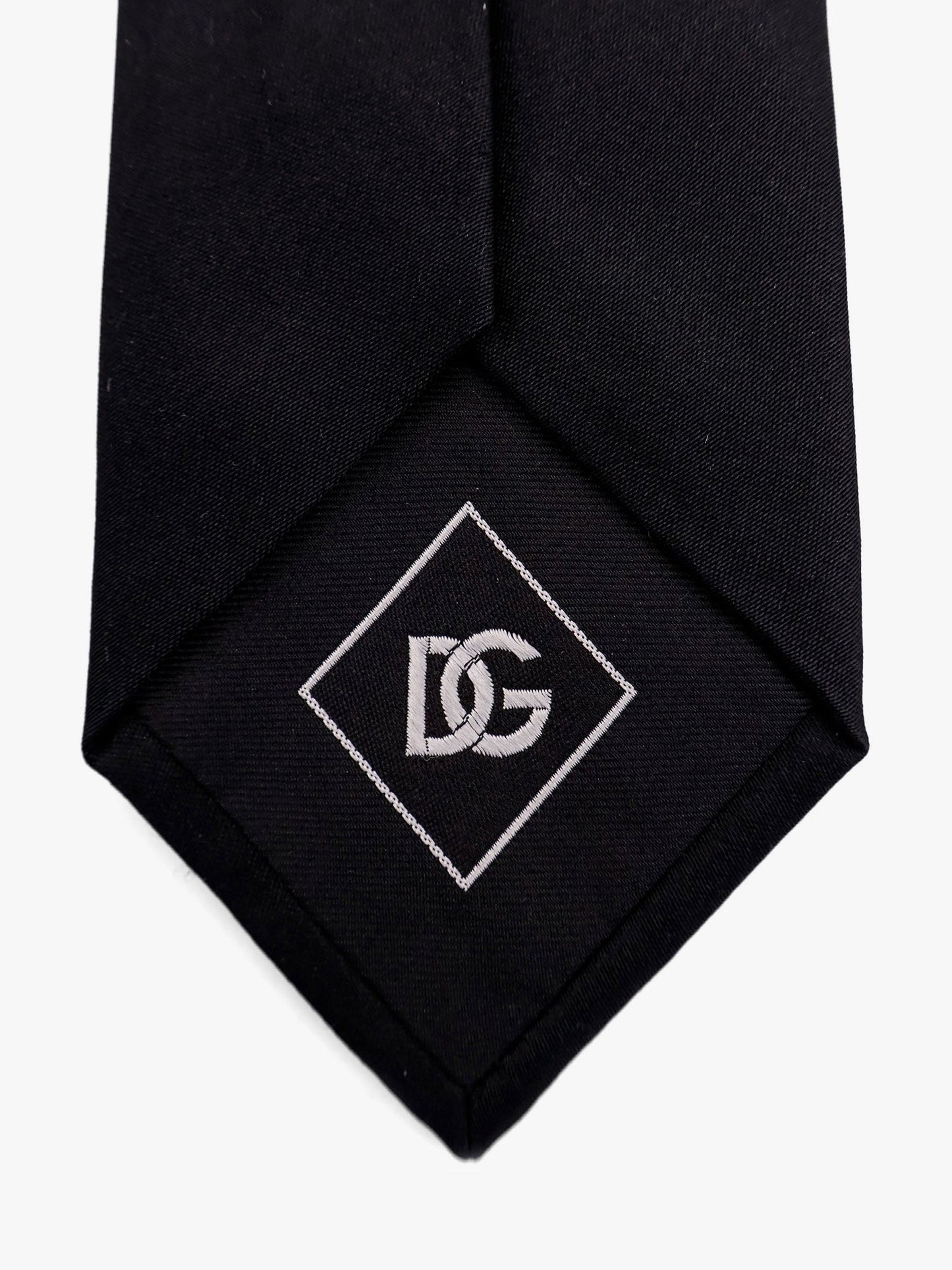 dolce-&-gabbana-silk-tie