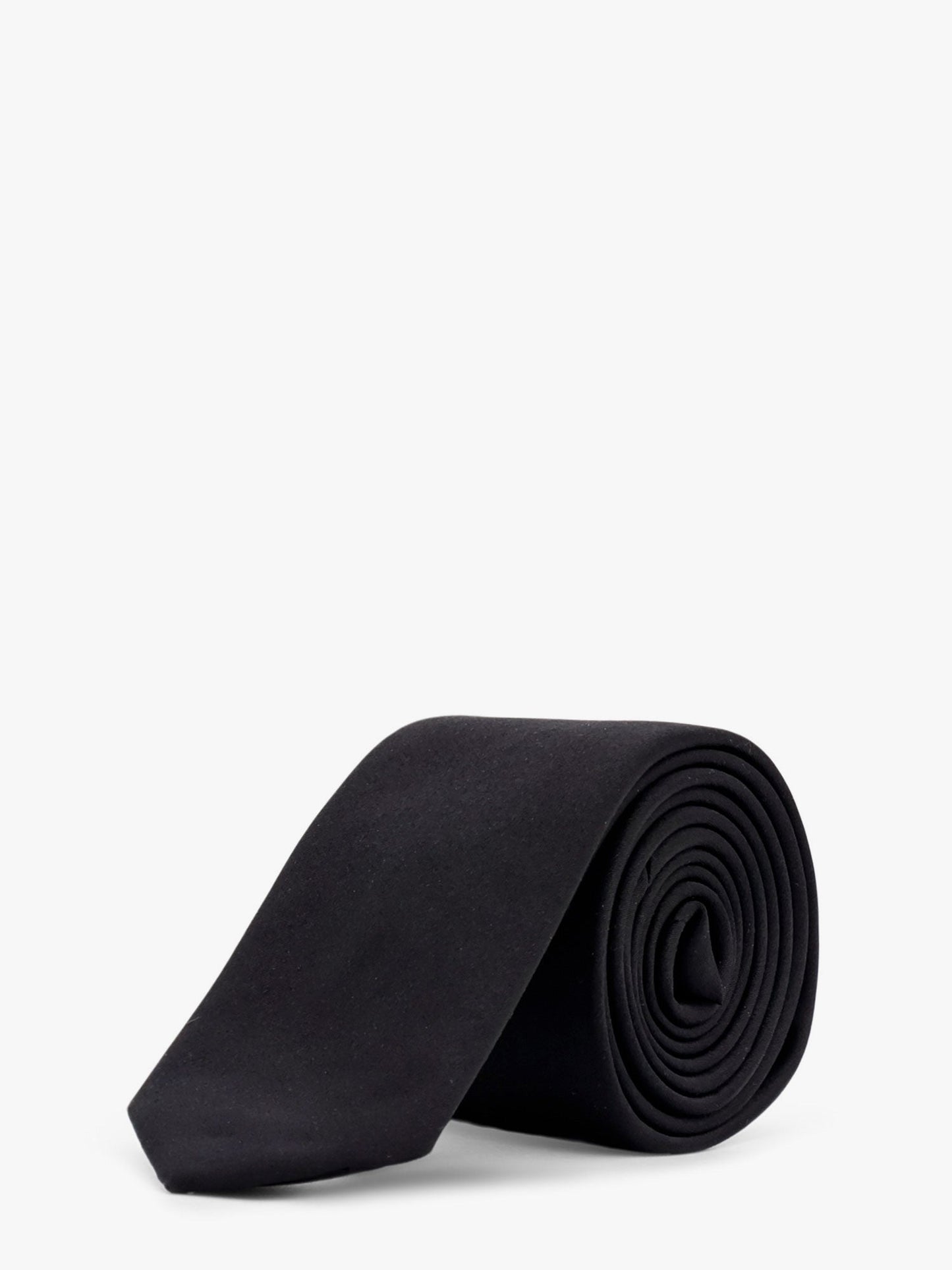 dolce-&-gabbana-silk-tie