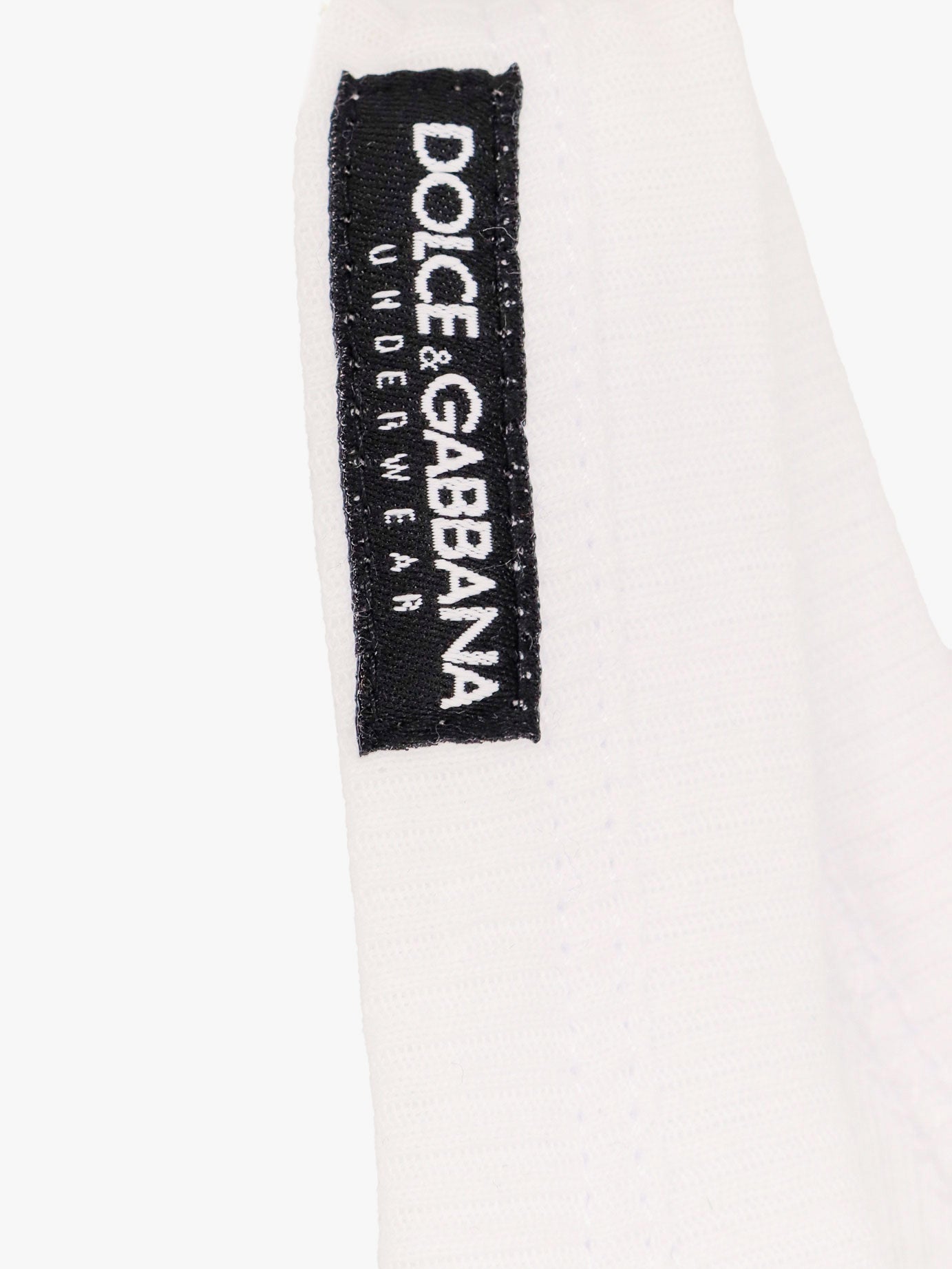 dolce-&-gabbana-ribbed-cotton-tank-top