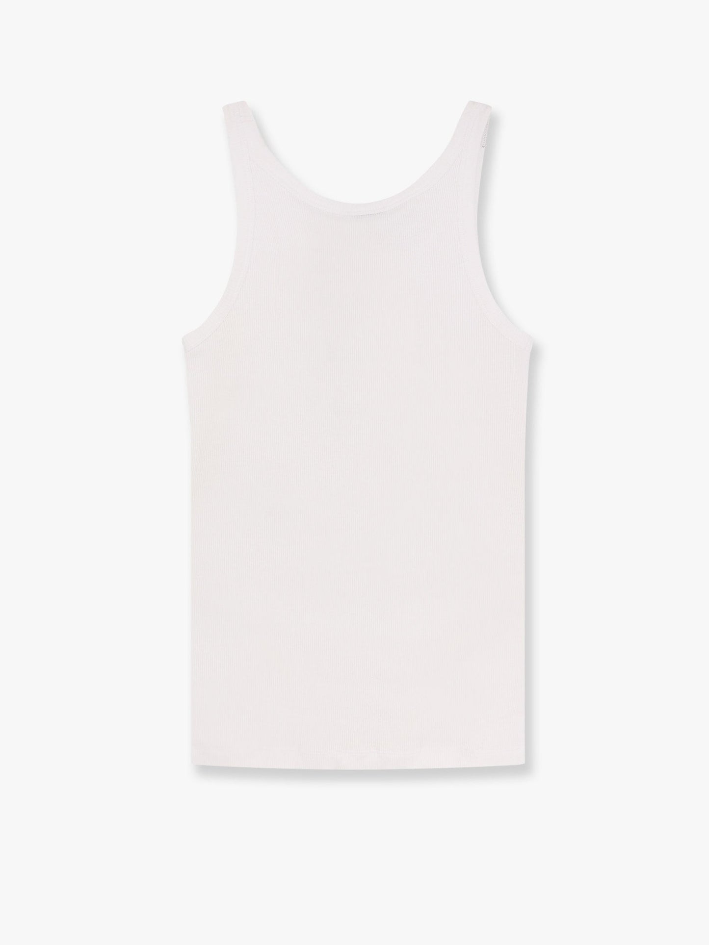 dolce-&-gabbana-ribbed-cotton-tank-top