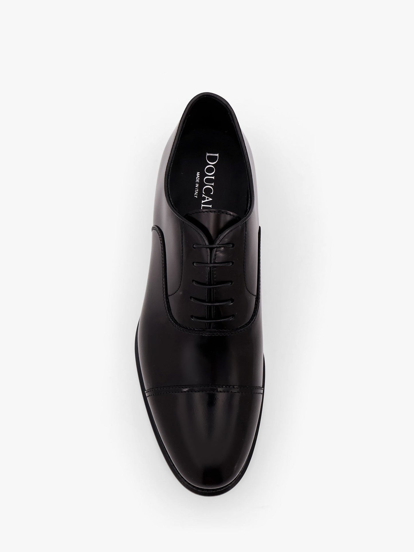 doucal's-leather-oxford-shoes