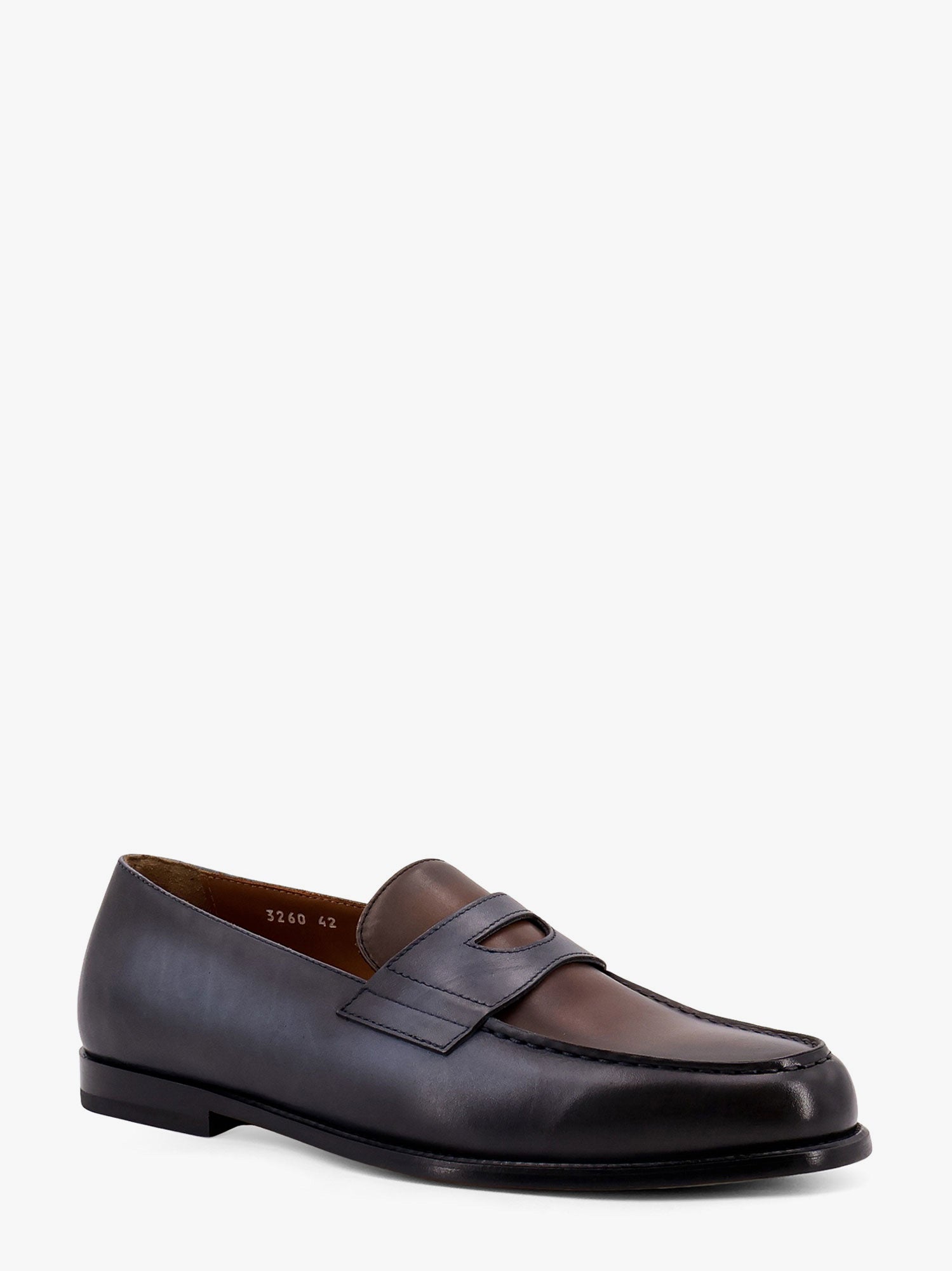 doucal's-leather-loafer
