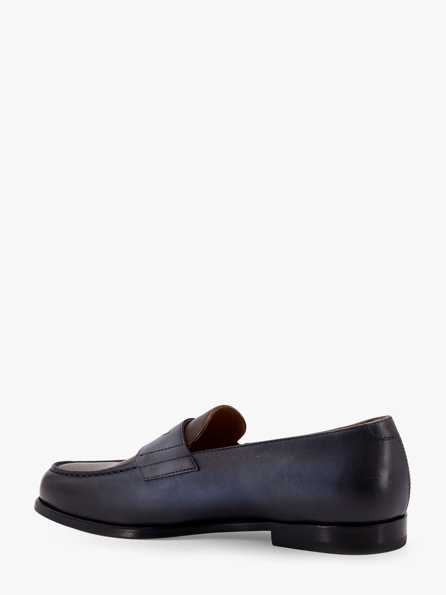 doucal's-leather-loafer