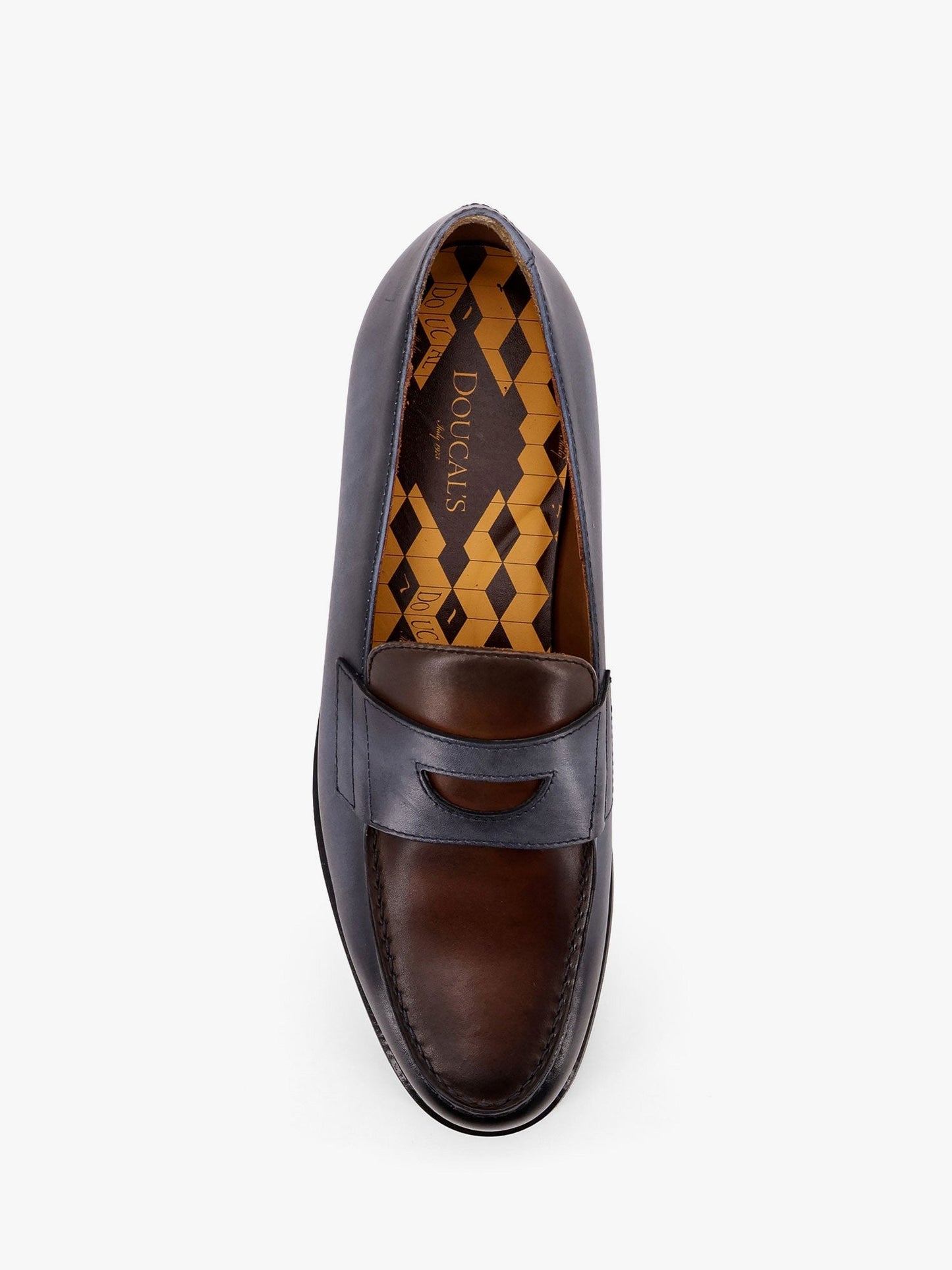 doucal's-leather-loafer