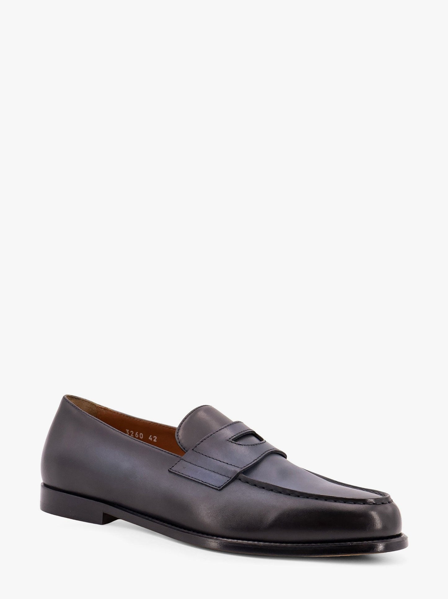 doucal's-leather-loafer