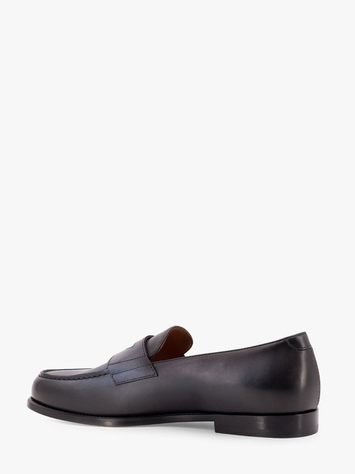 doucal's-leather-loafer