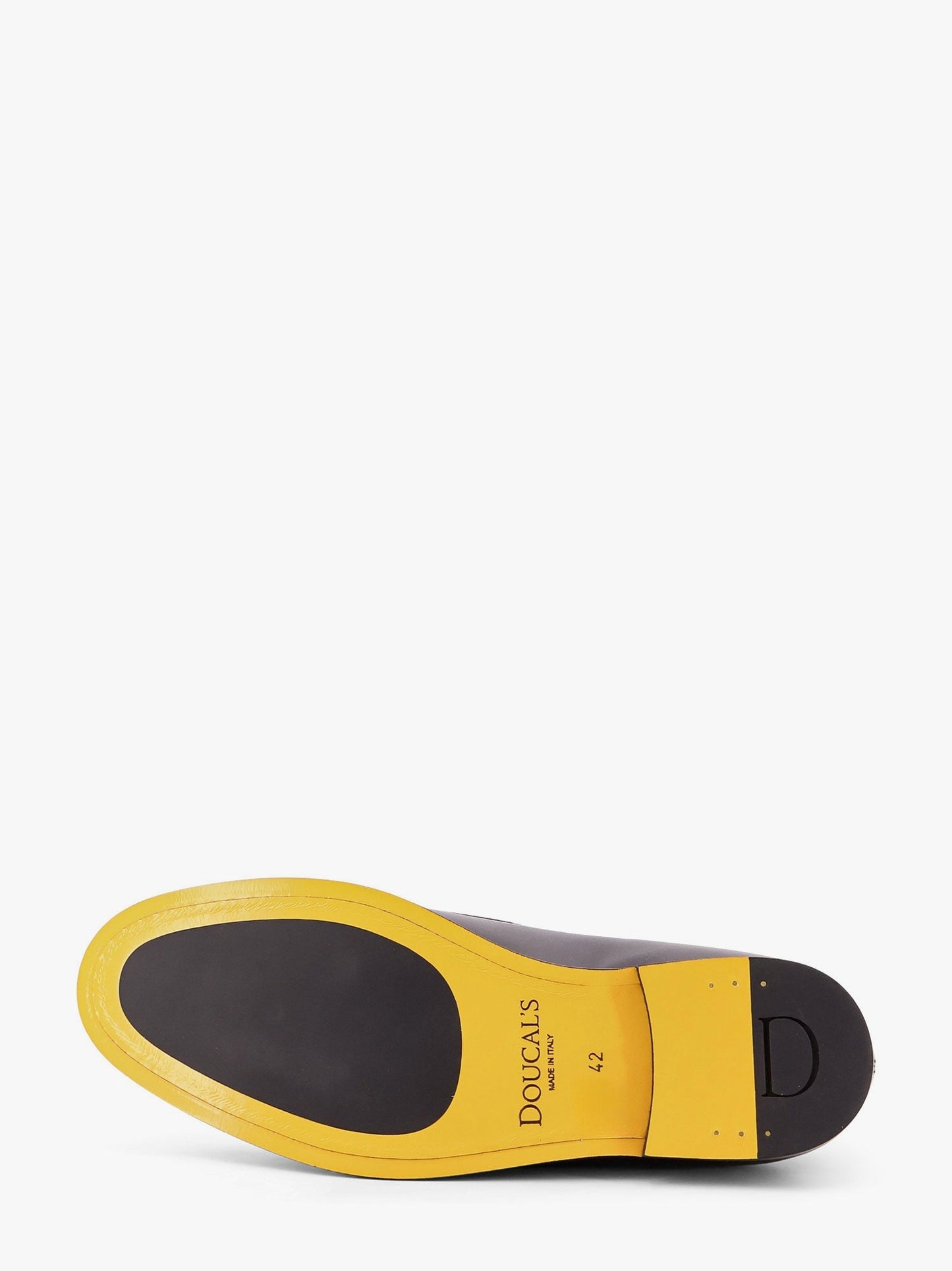 doucal's-leather-loafer