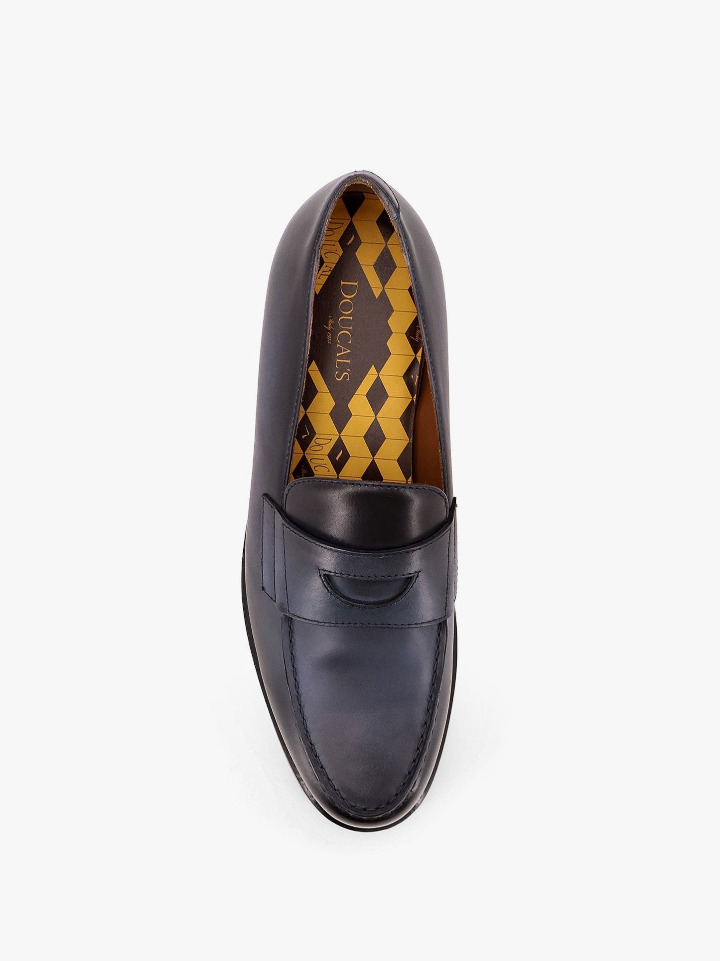 doucal's-leather-loafer