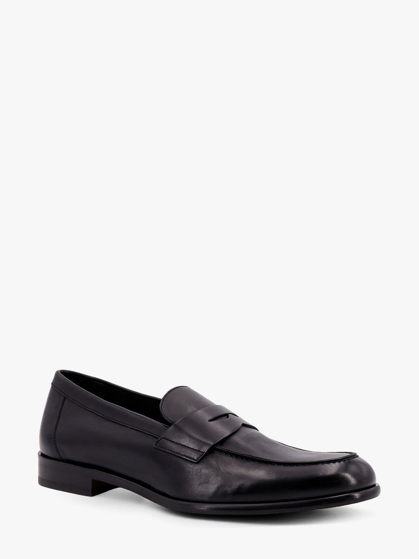doucal's-leather-loafer