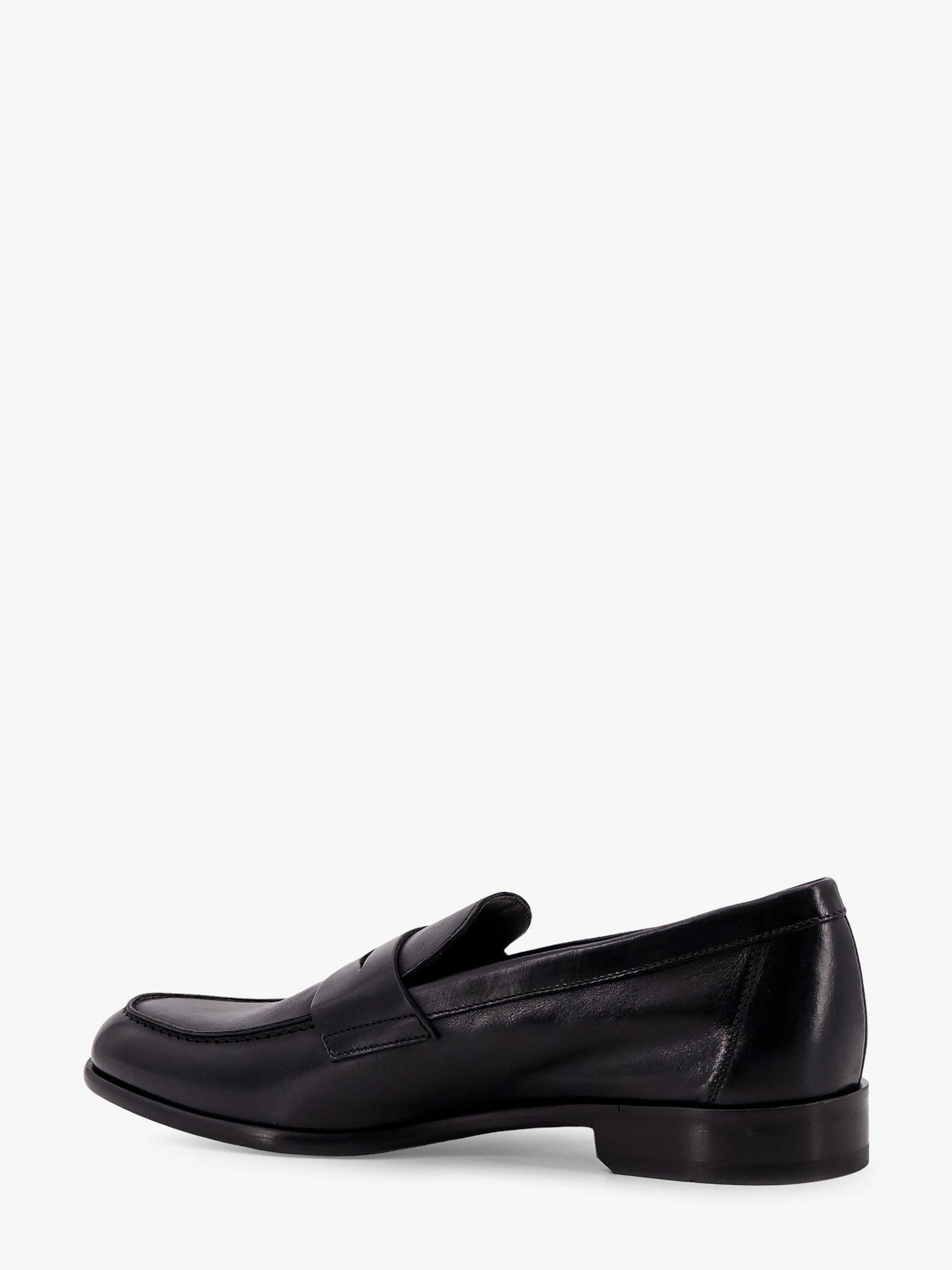 doucal's-leather-loafer