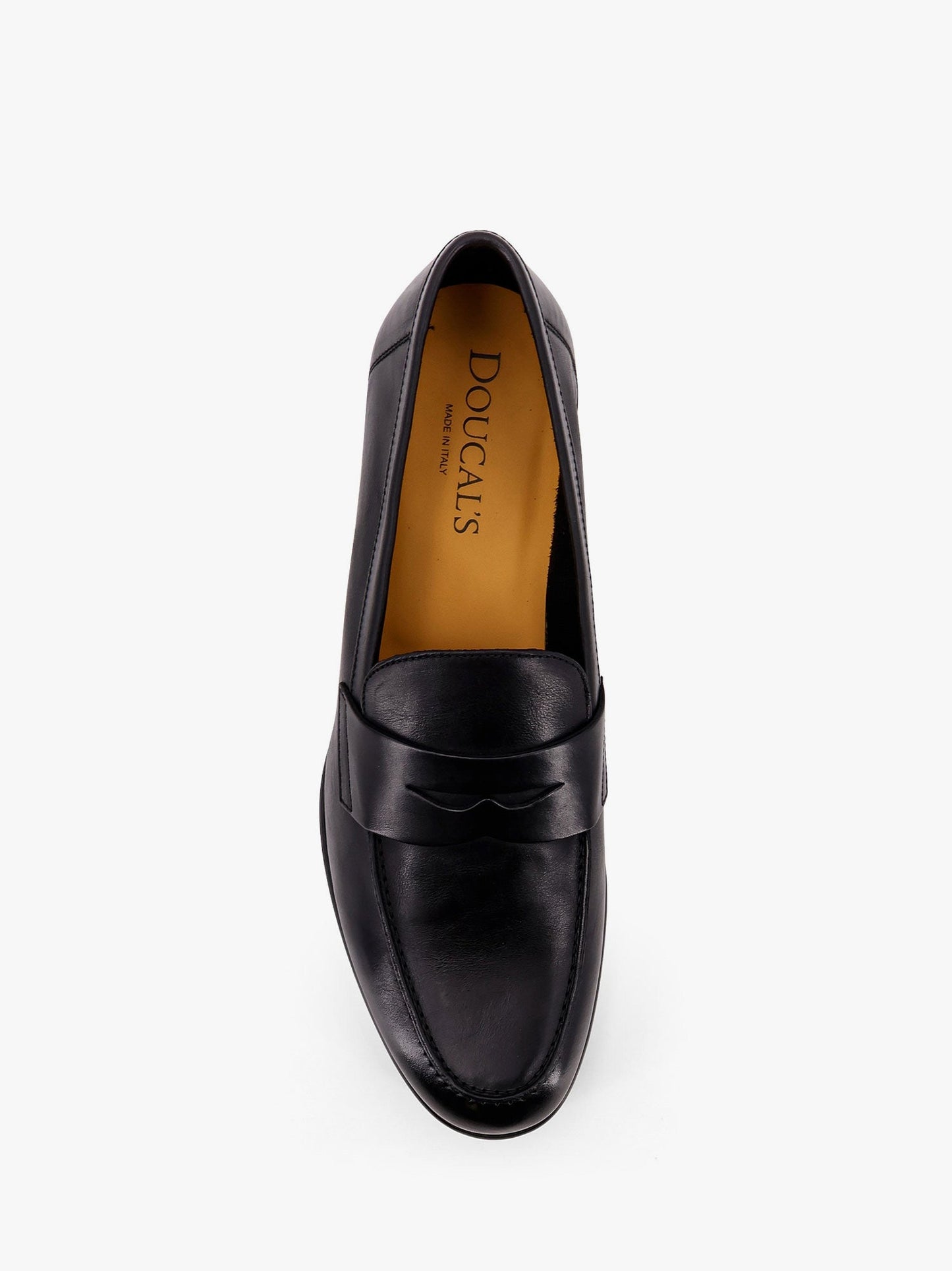 doucal's-leather-loafer