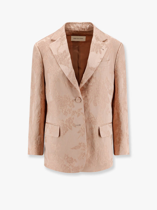dries-van-noten-jacquard-linen-blend-blazer-with-floral-motif