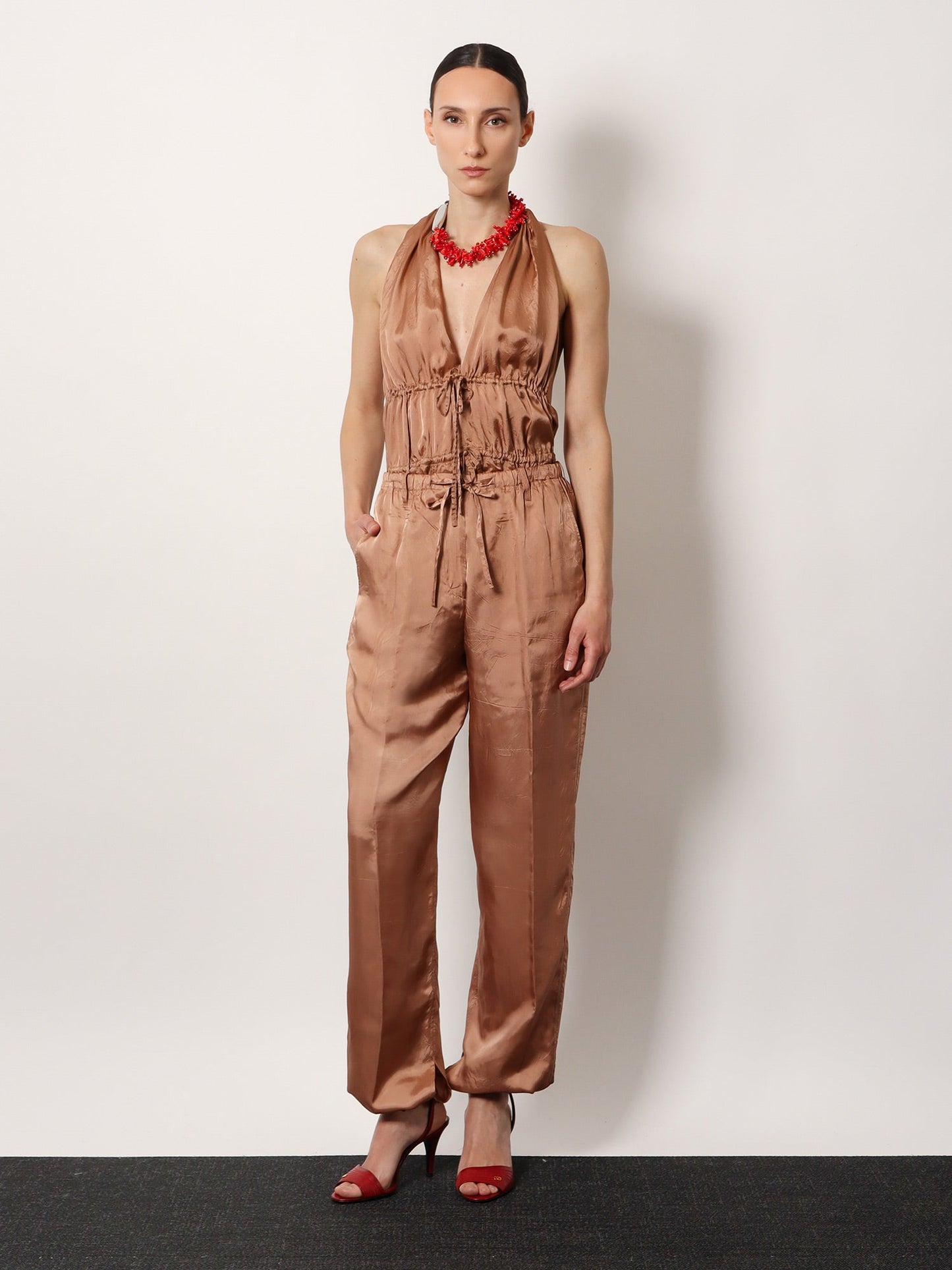 dries-van-noten-penra-viscose-trousers
