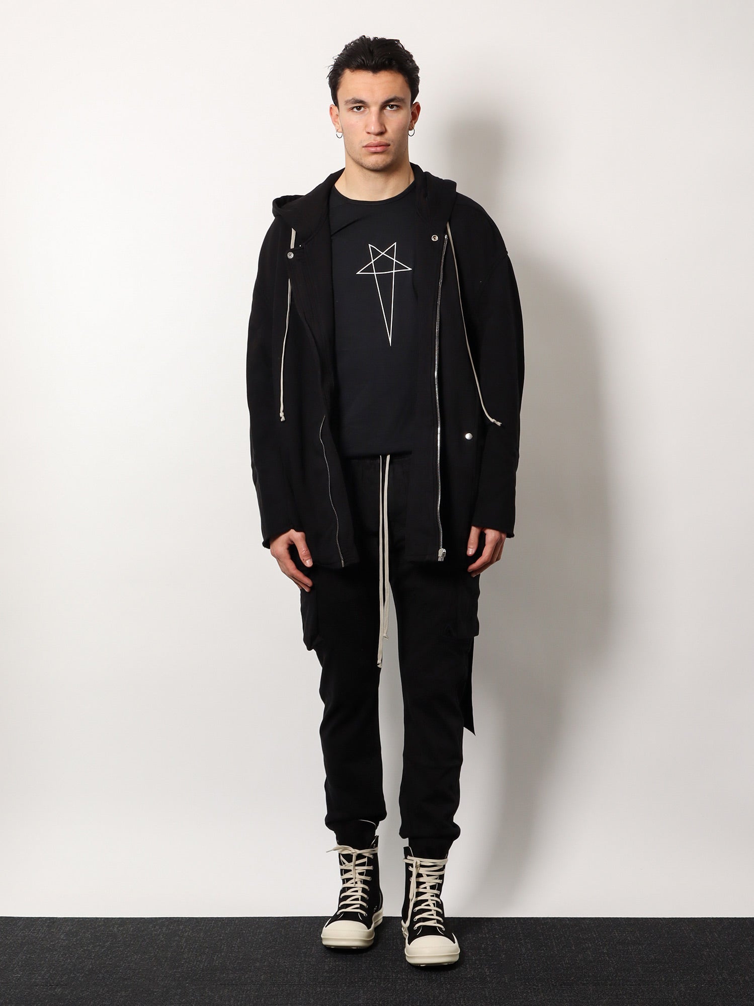 drkshdw-organic-cotton-sweatshirt