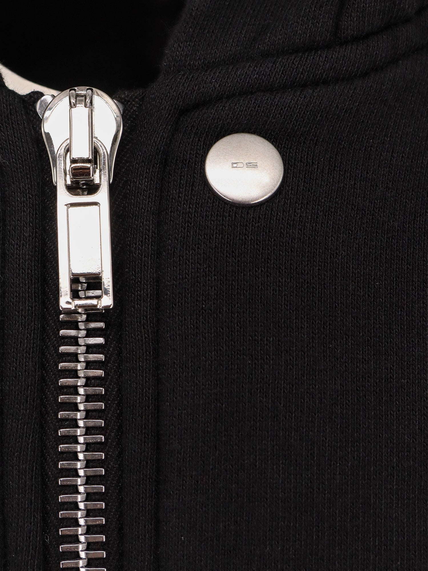 drkshdw-organic-cotton-sweatshirt