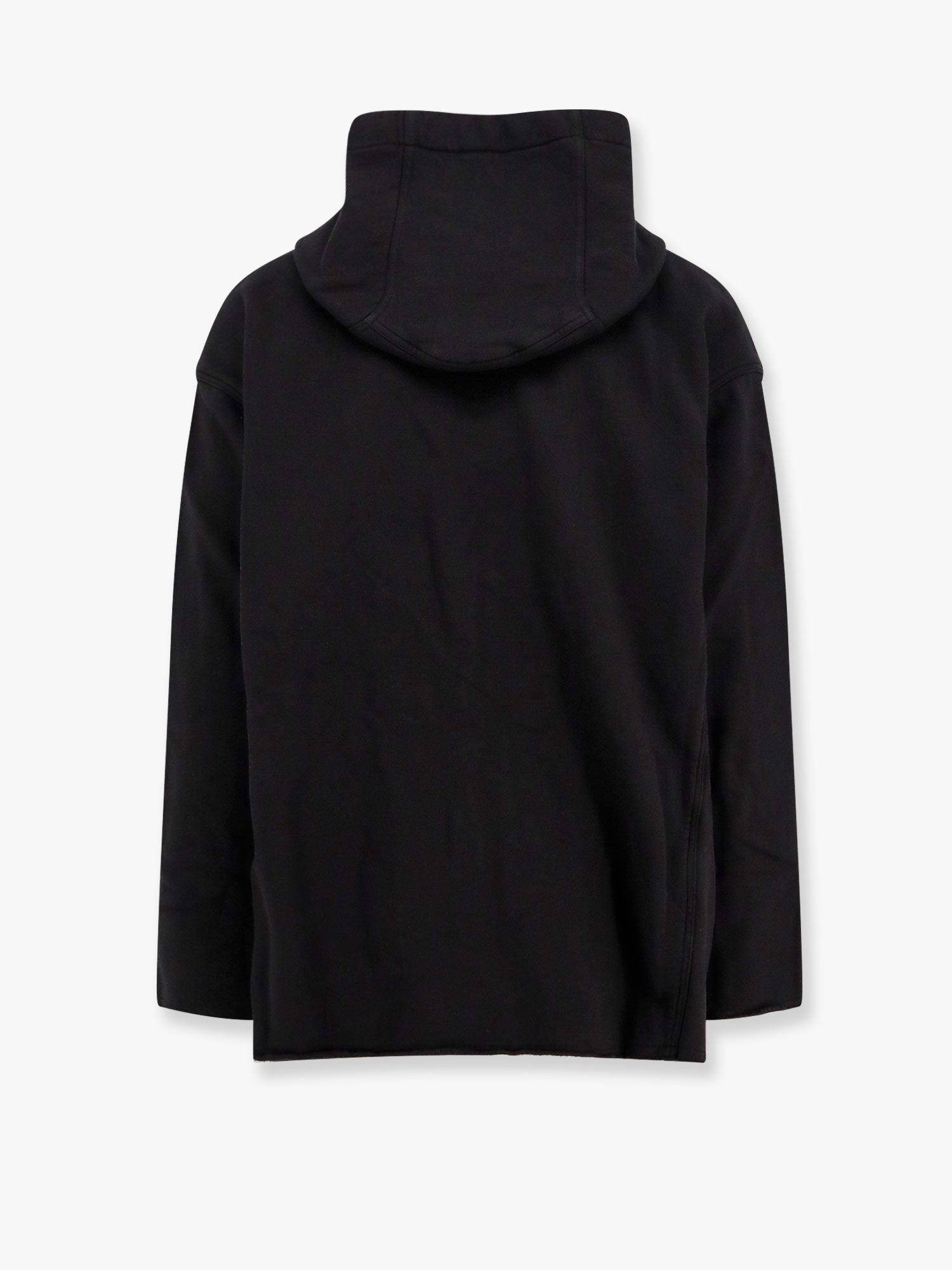 drkshdw-organic-cotton-sweatshirt