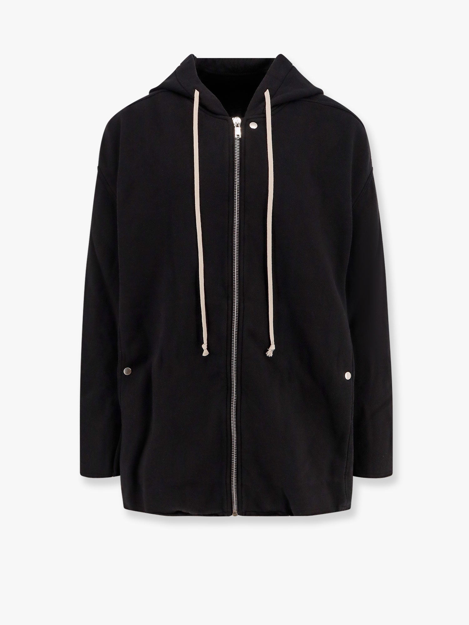 drkshdw-organic-cotton-sweatshirt