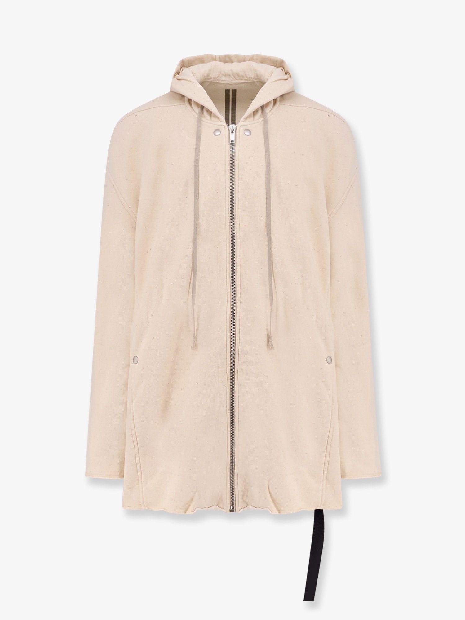 drkshdw-peter-cotton-sweatshirt