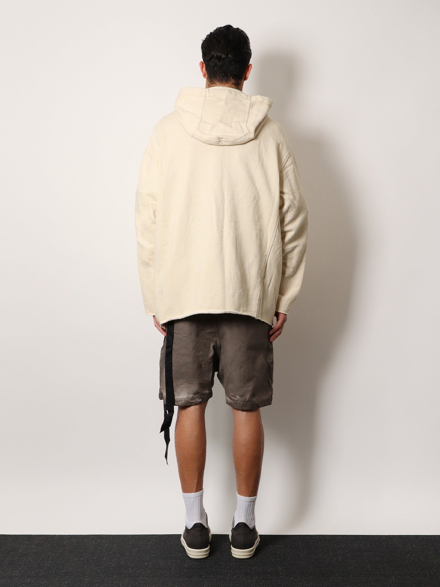 drkshdw-peter-cotton-sweatshirt