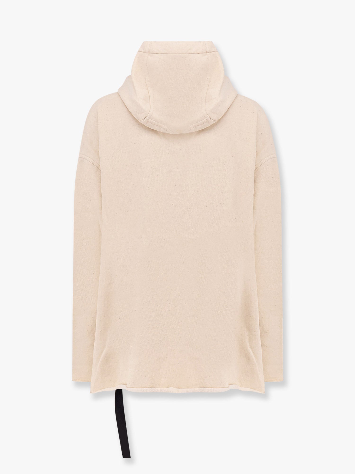 drkshdw-peter-cotton-sweatshirt