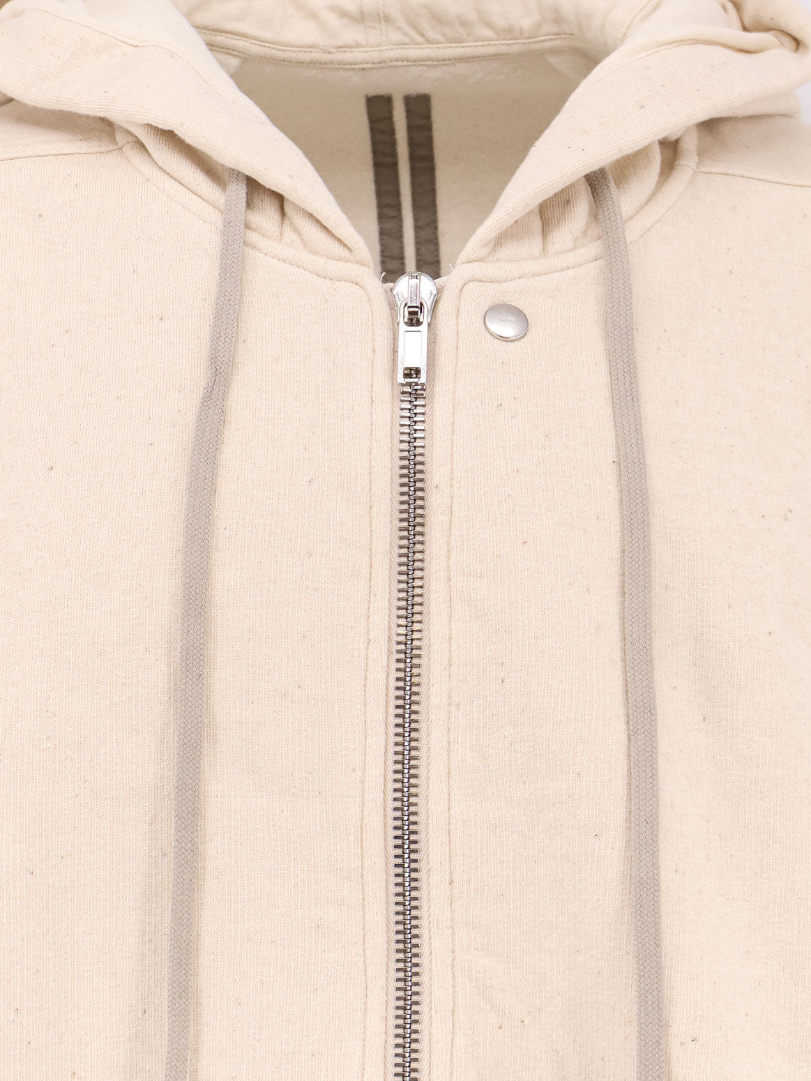 drkshdw-peter-cotton-sweatshirt