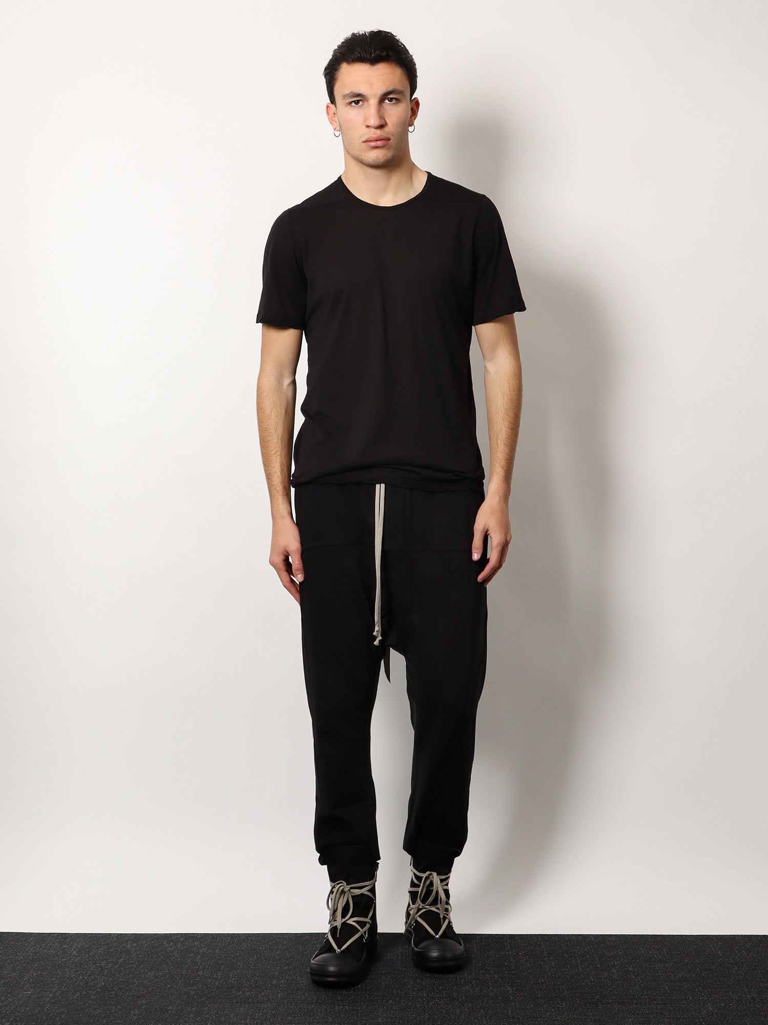 drkshdw-organic-cotton-jogger-trouser