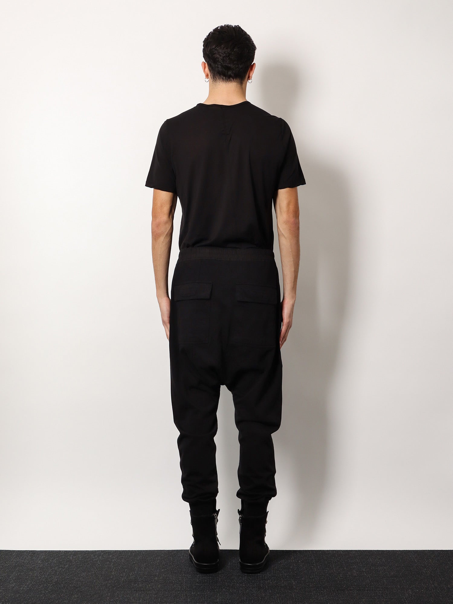 drkshdw-organic-cotton-jogger-trouser
