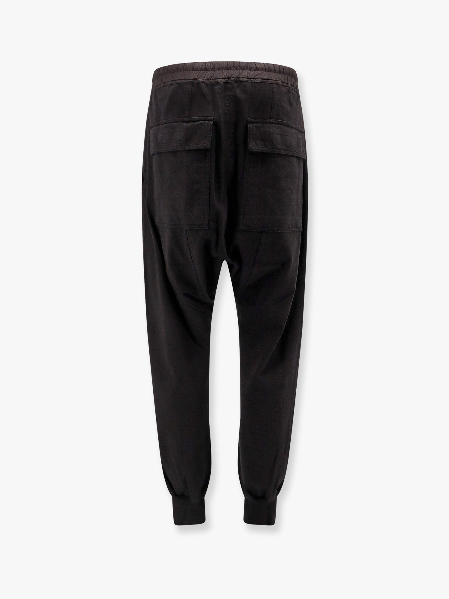 drkshdw-organic-cotton-jogger-trouser
