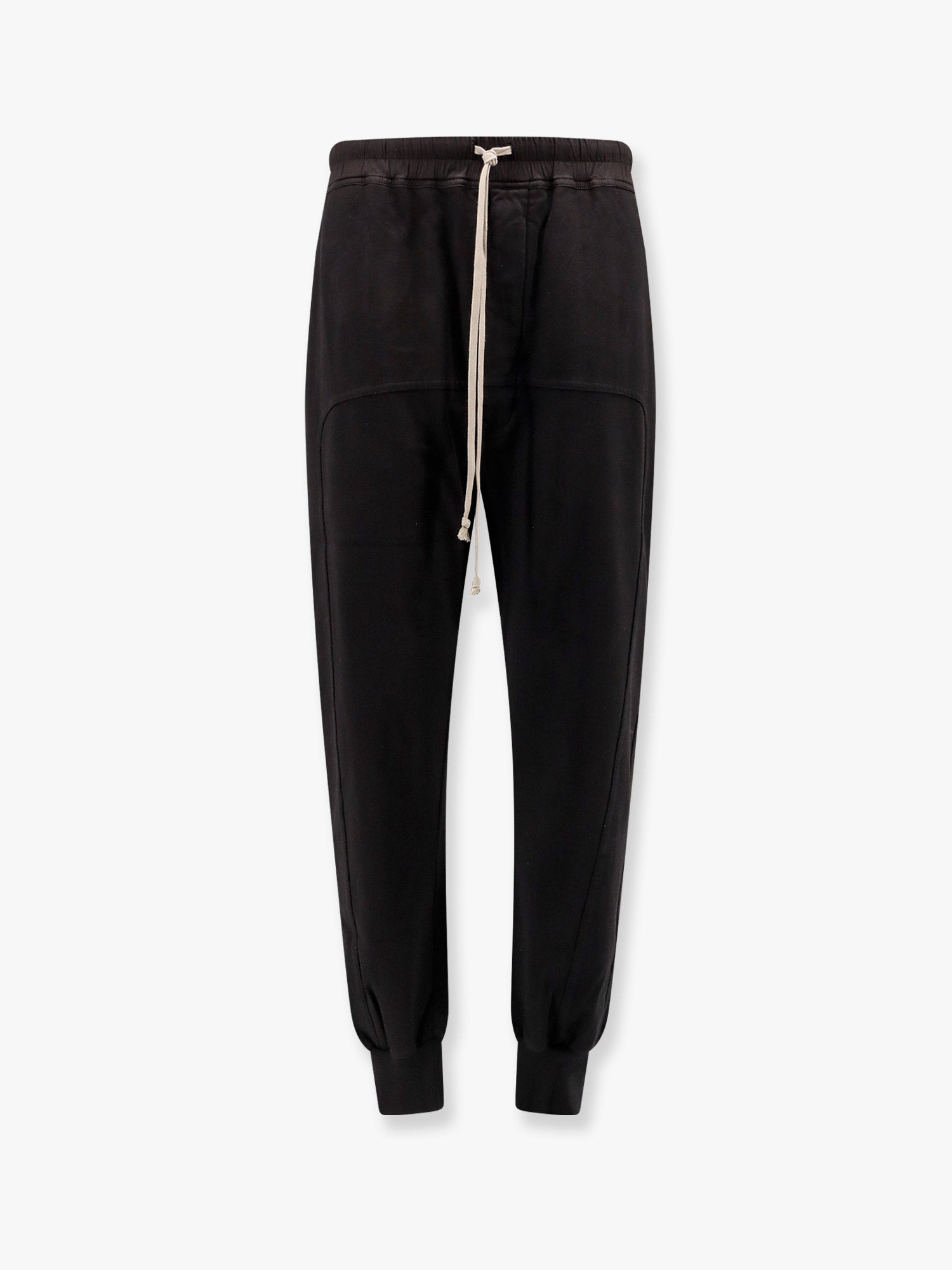 drkshdw-organic-cotton-jogger-trouser