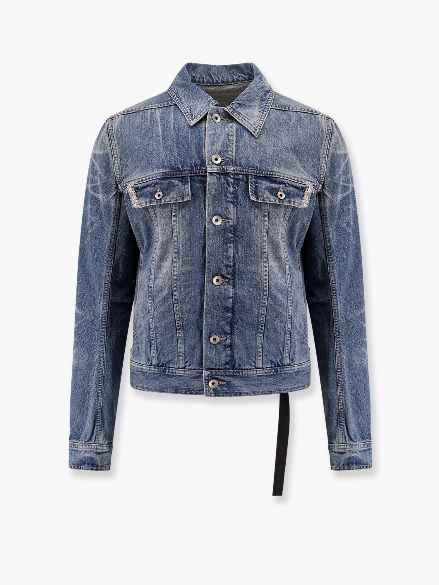 drkshdw-trucker-denim-jacket