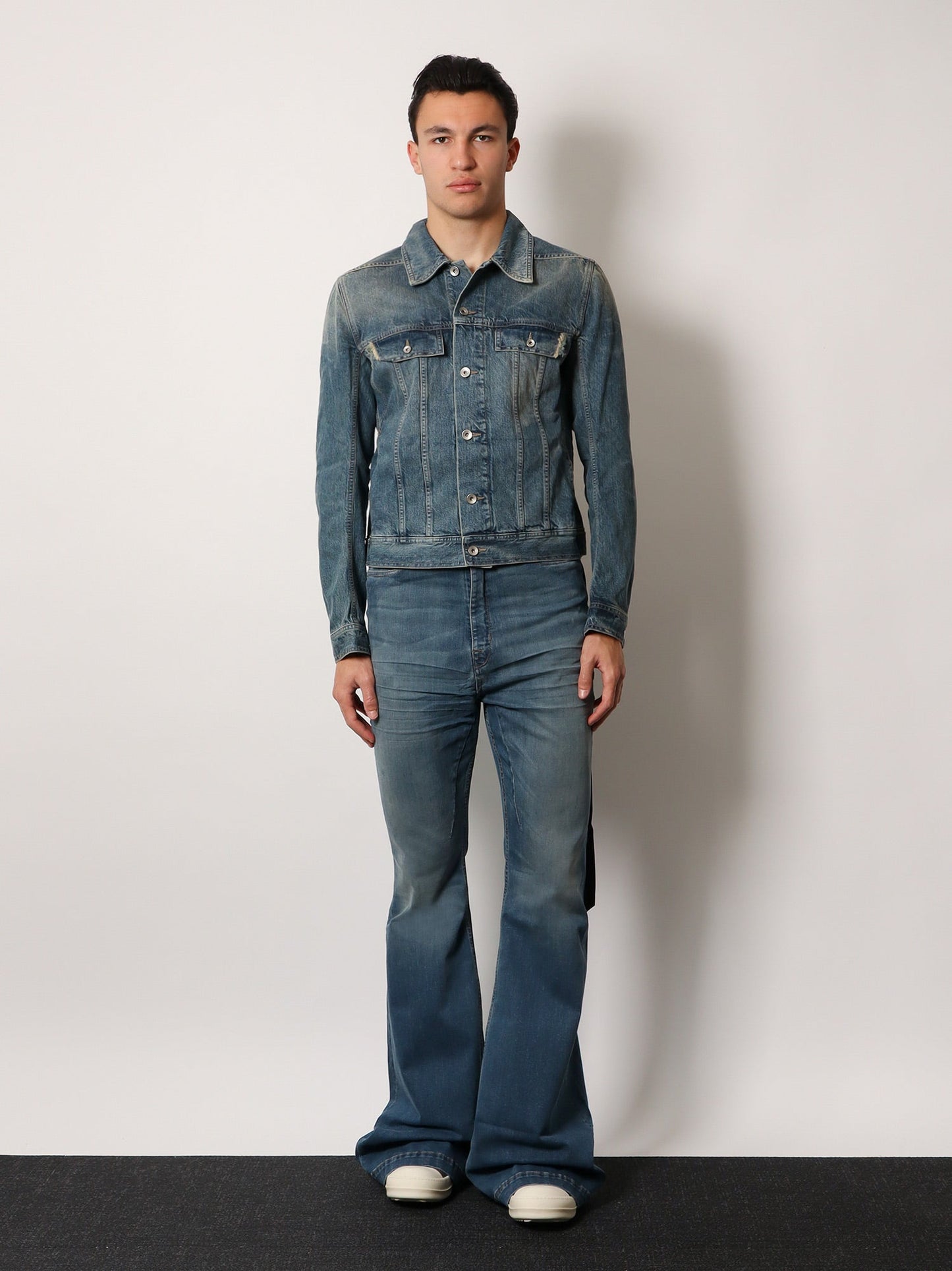 drkshdw-trucker-denim-jacket
