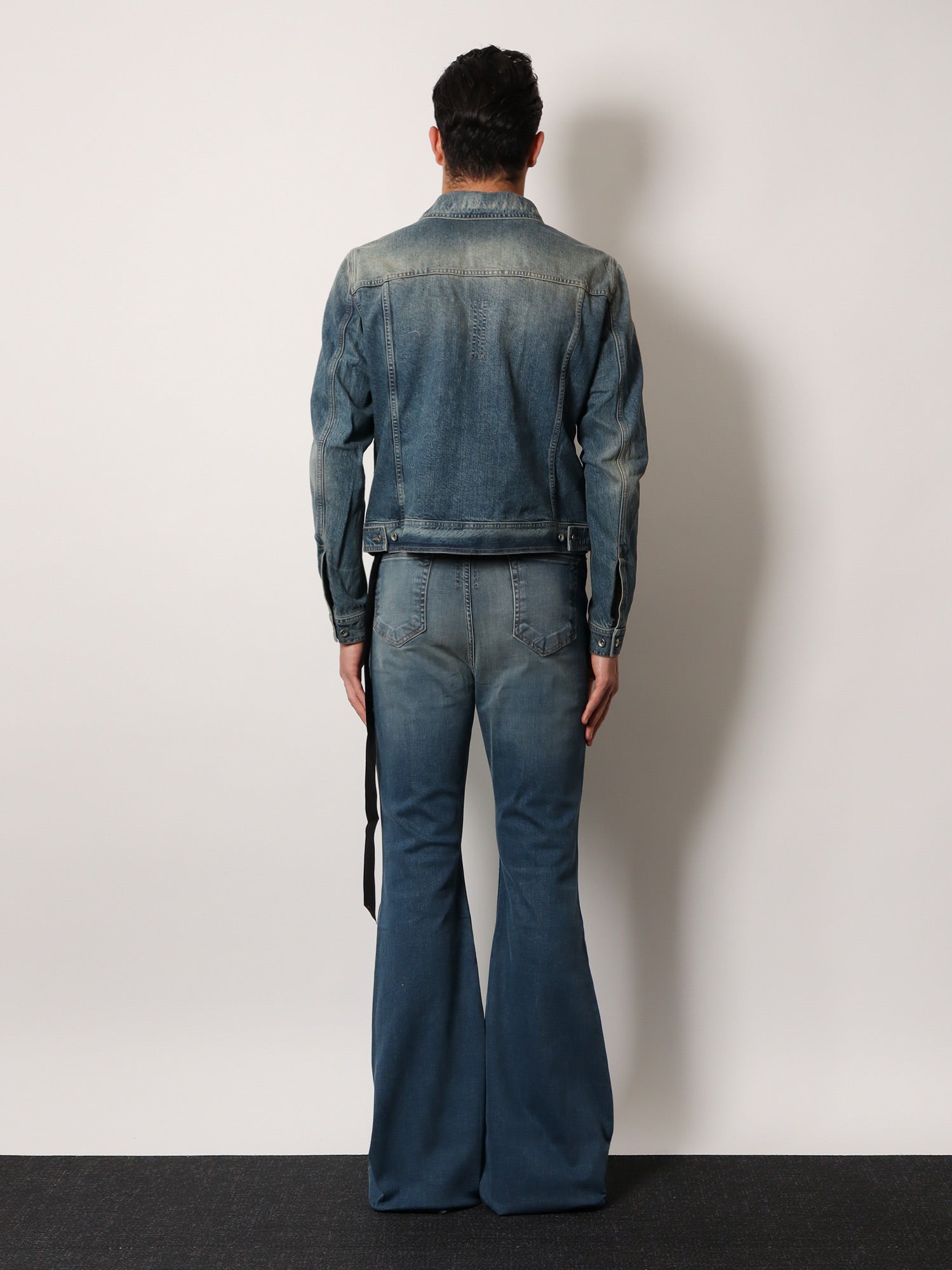 drkshdw-trucker-denim-jacket