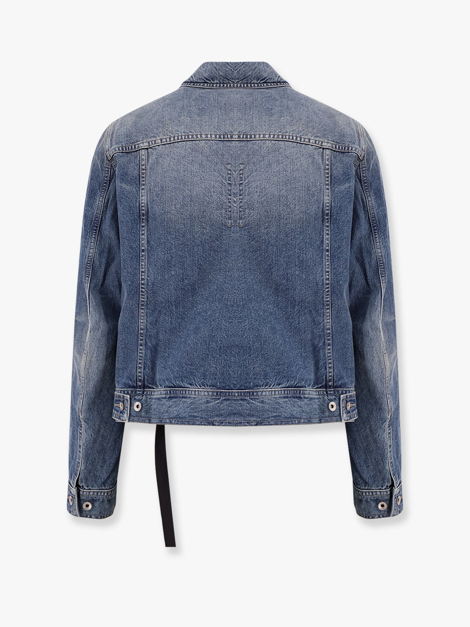 drkshdw-trucker-denim-jacket