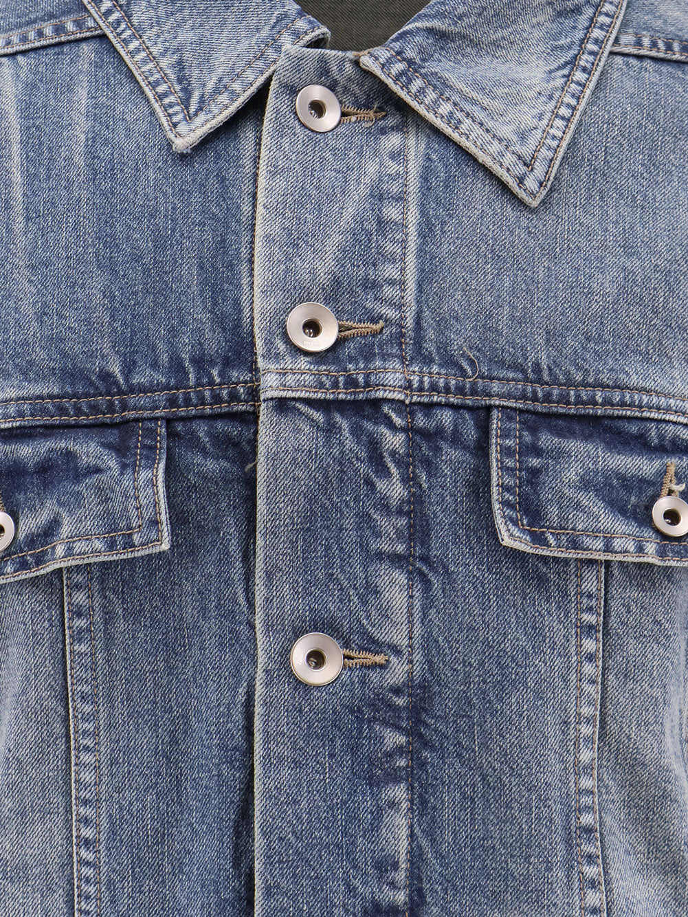 drkshdw-trucker-denim-jacket