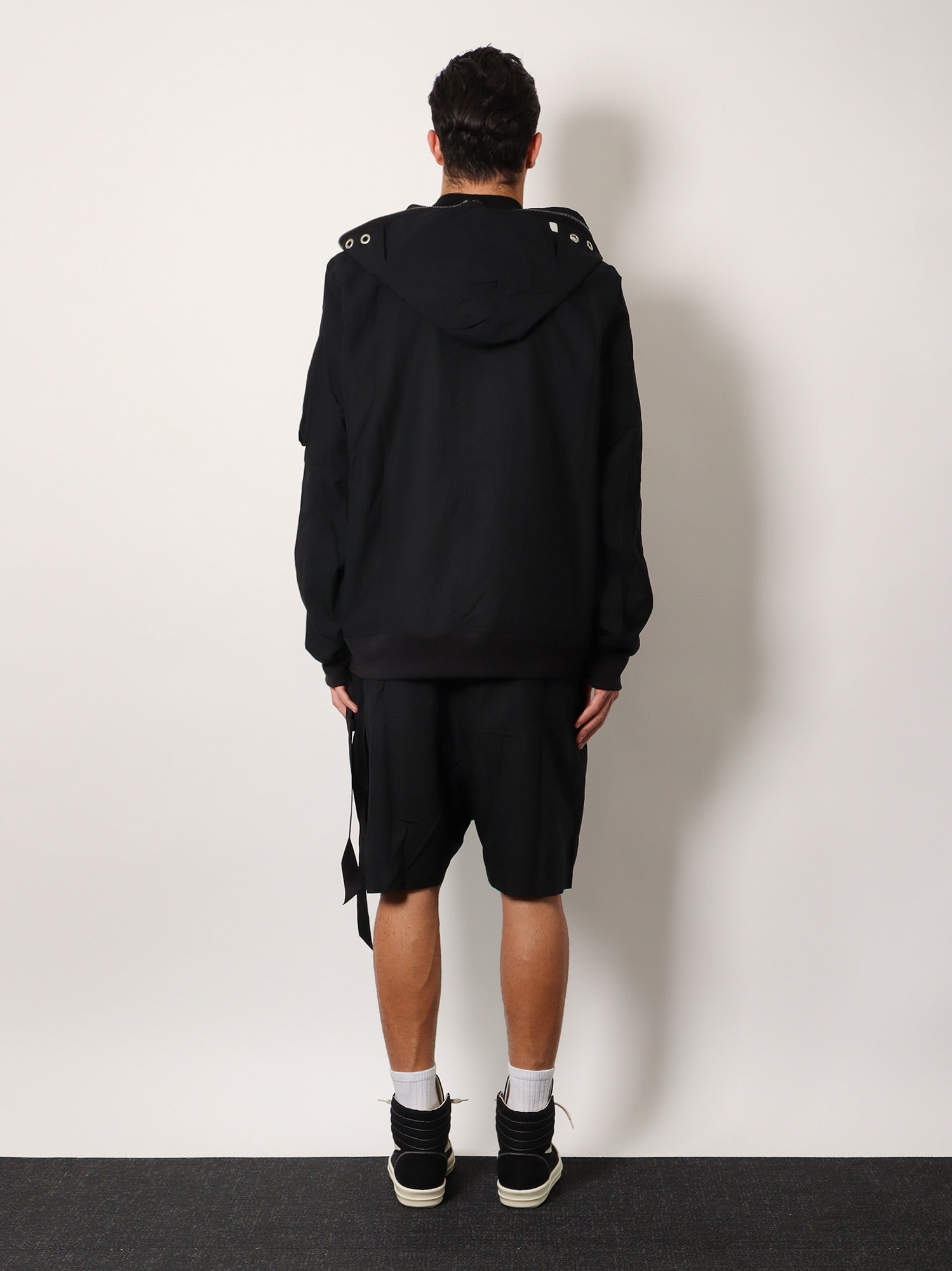 drkshdw-gimp-flight-bomber-lyocell-jacket